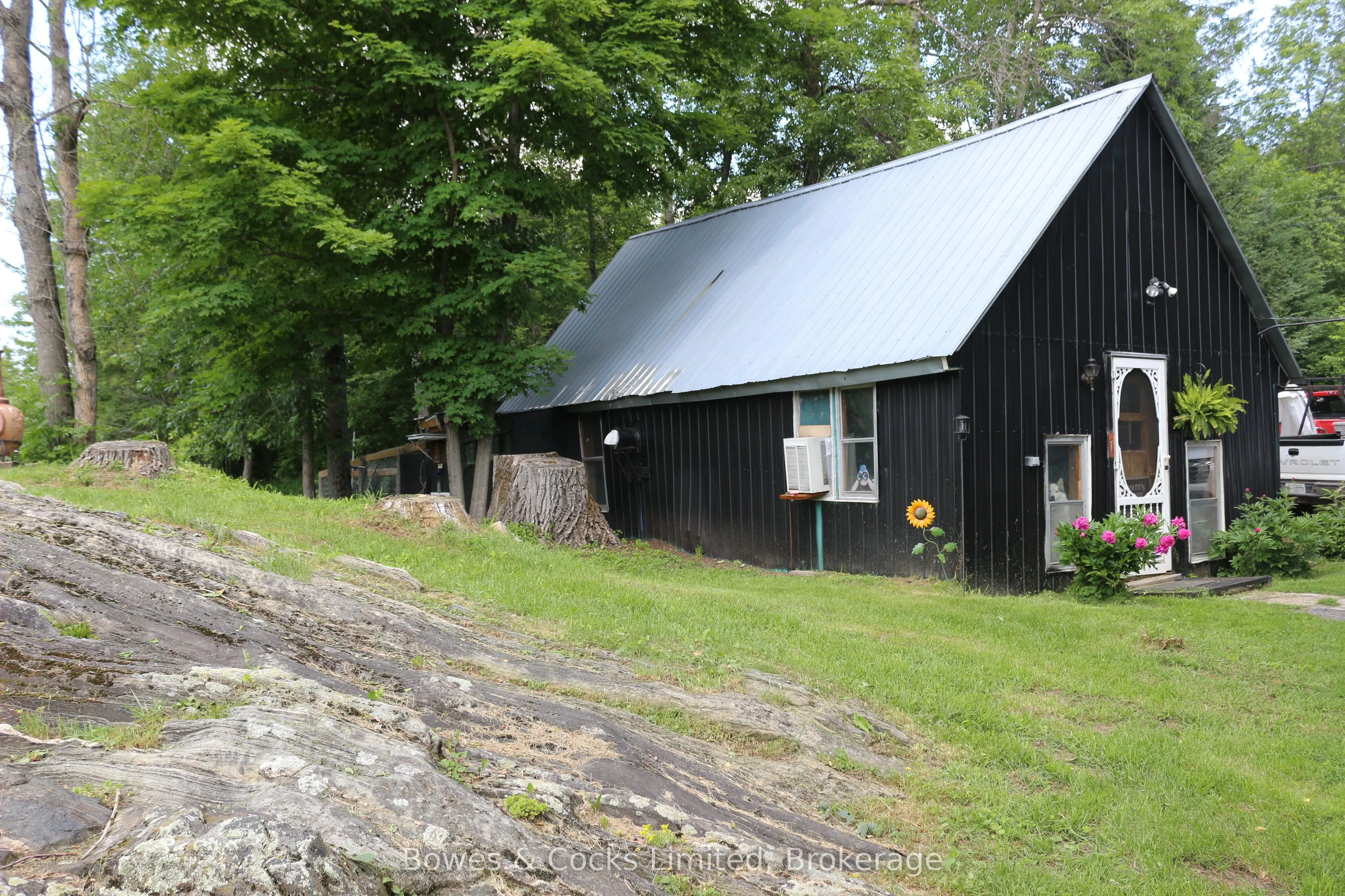 3994 County Road 620