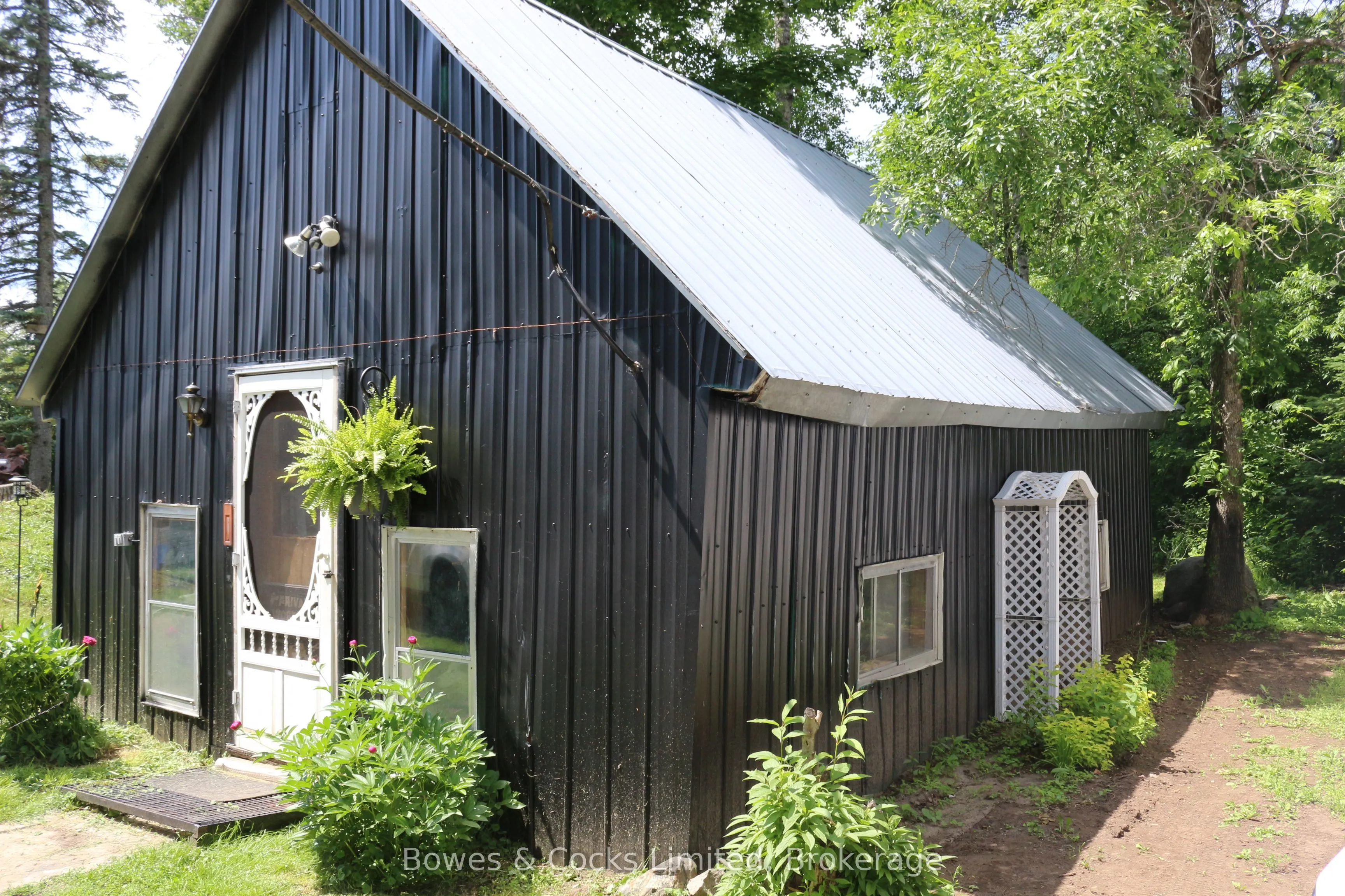 3994 County Road 620
