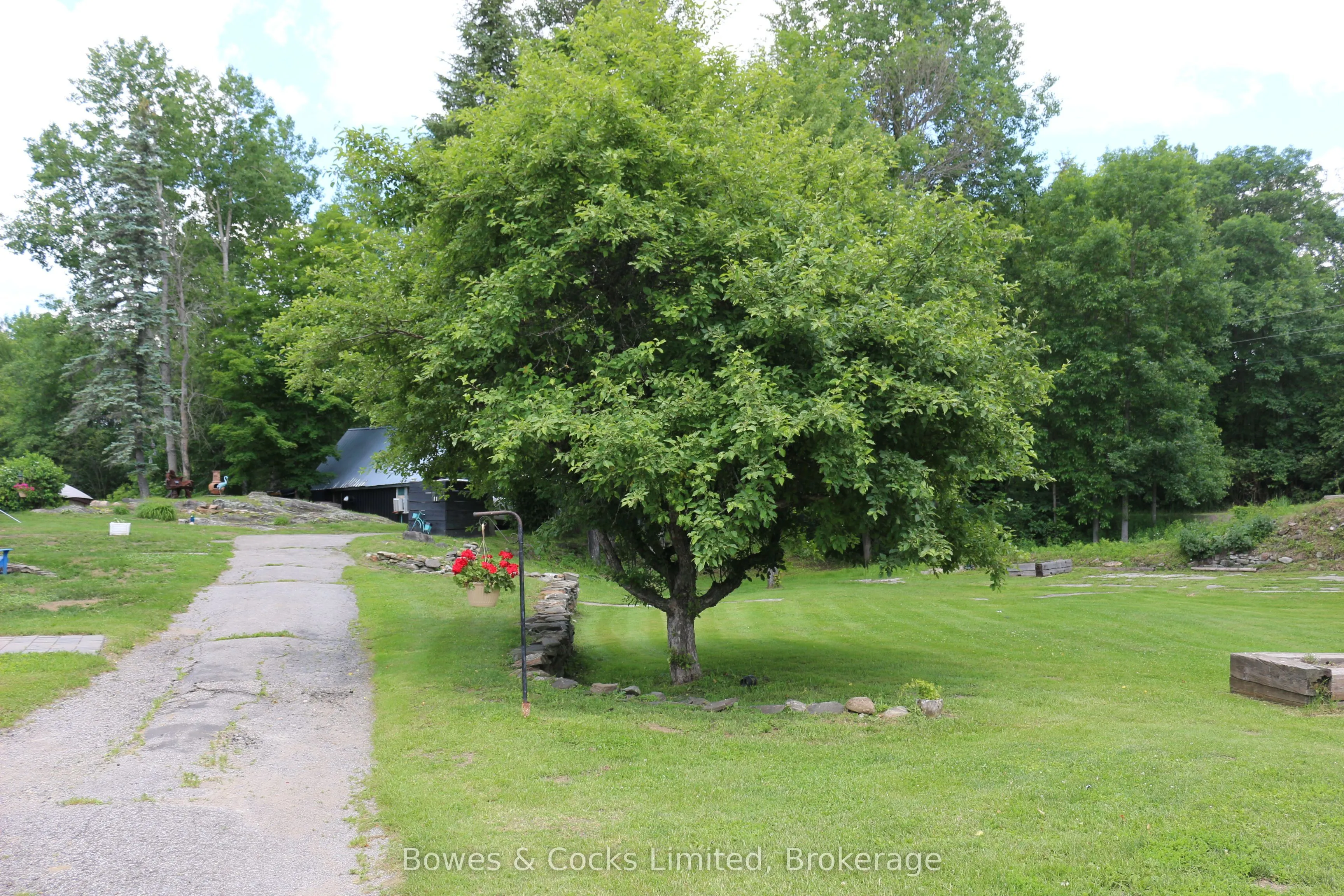 3994 County Road 620