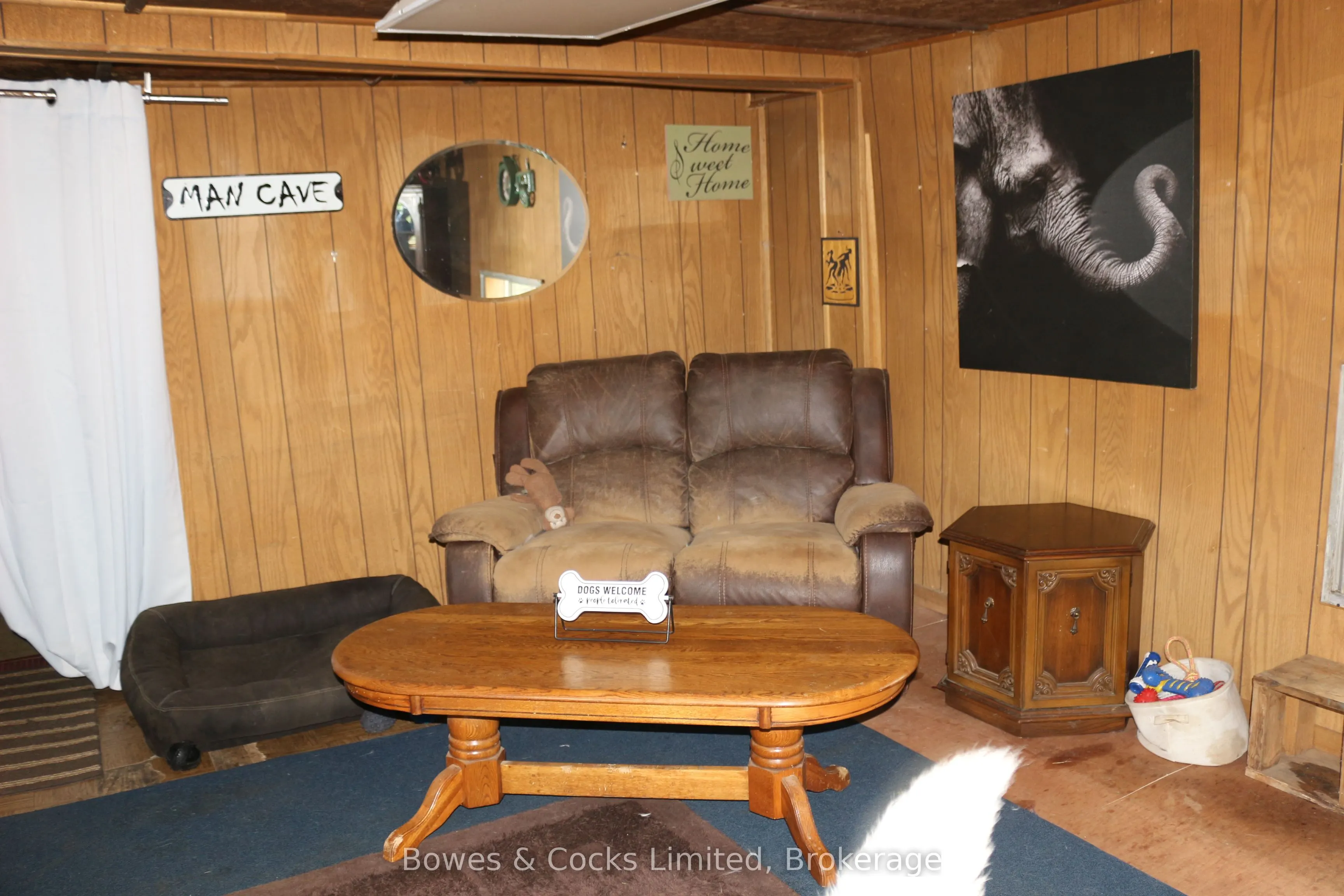3994 County Road 620