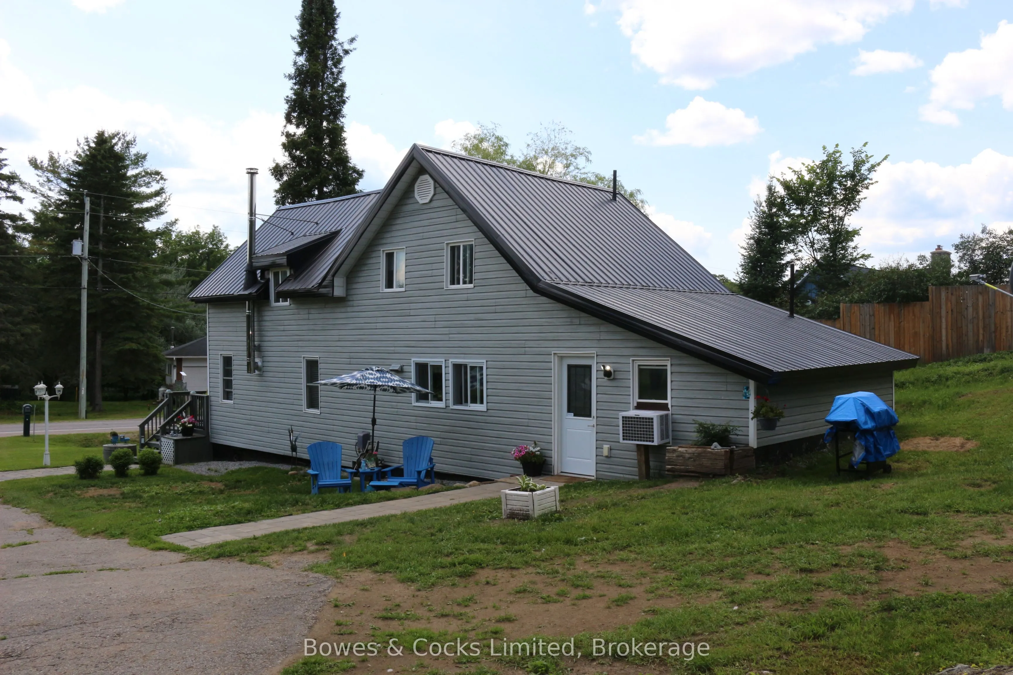 3994 County Road 620