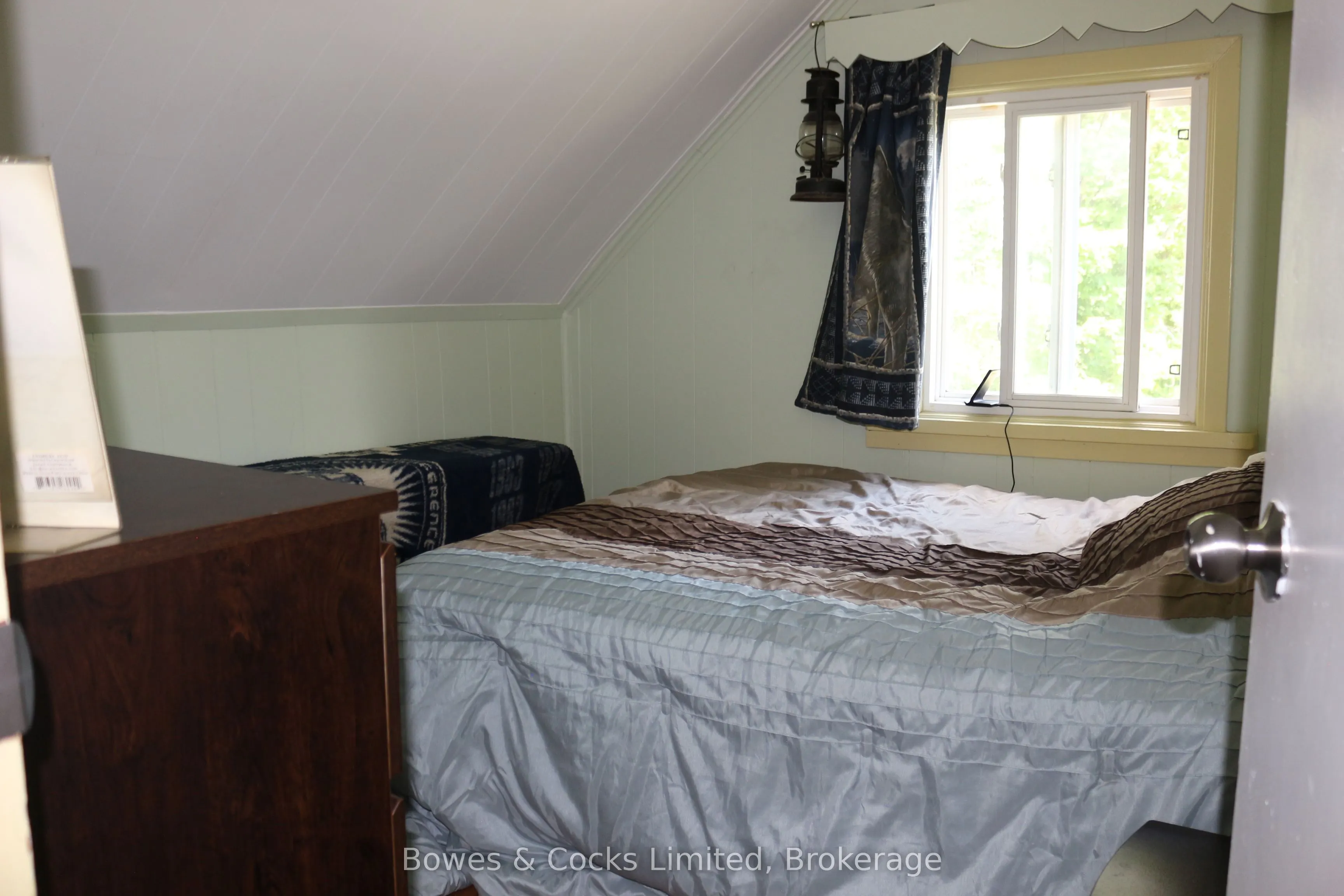 3994 County Road 620