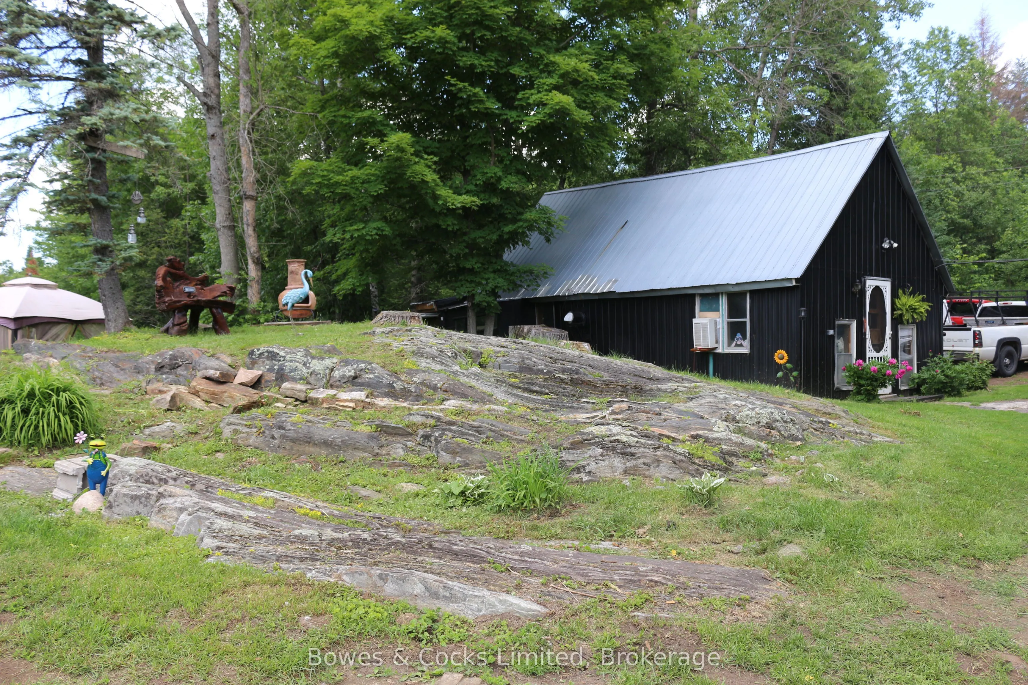 3994 County Road 620