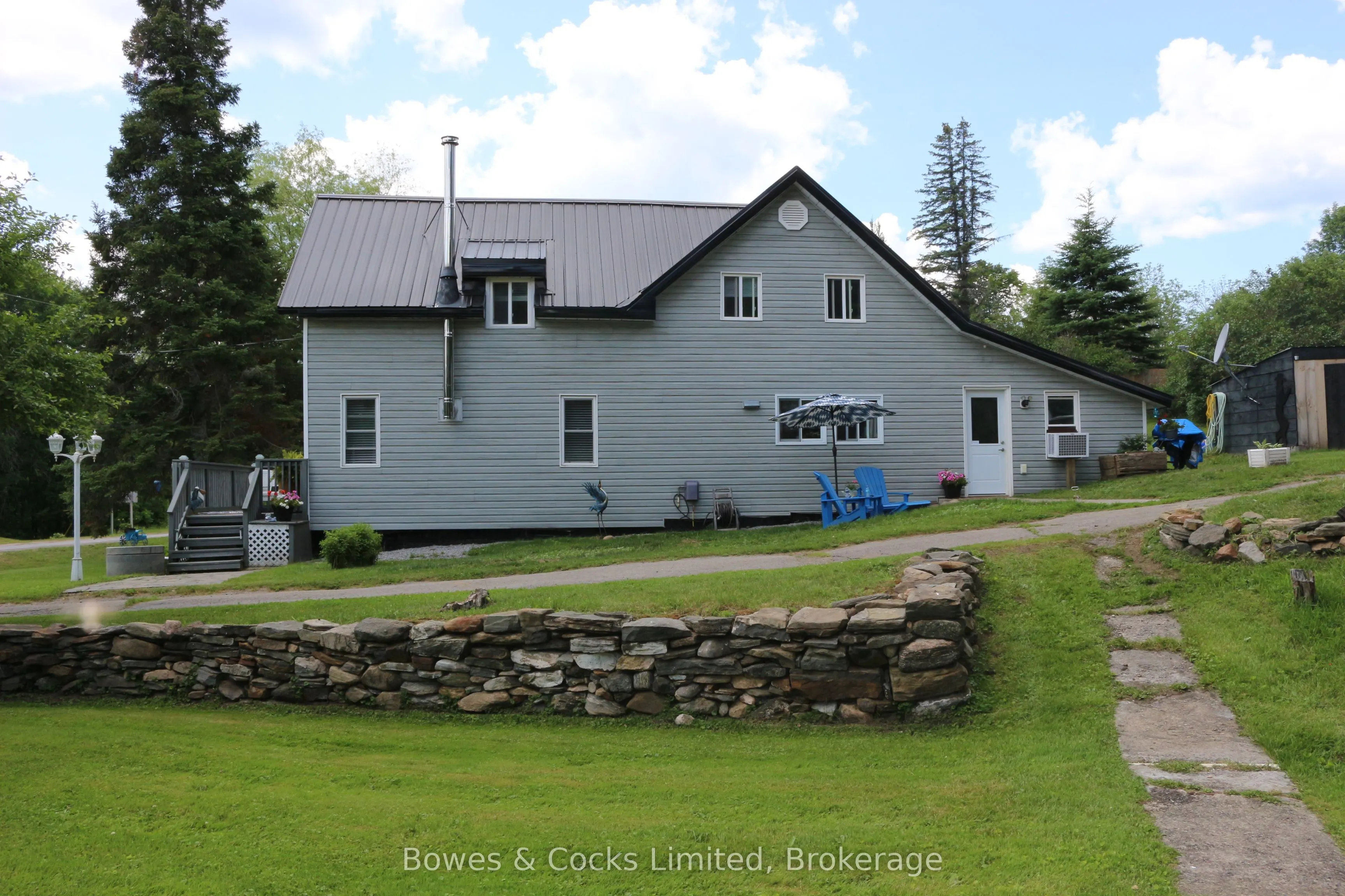 3994 County Road 620