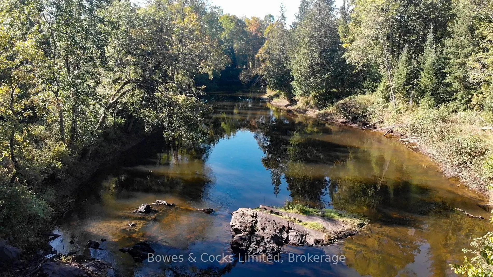 3994 County Road 620