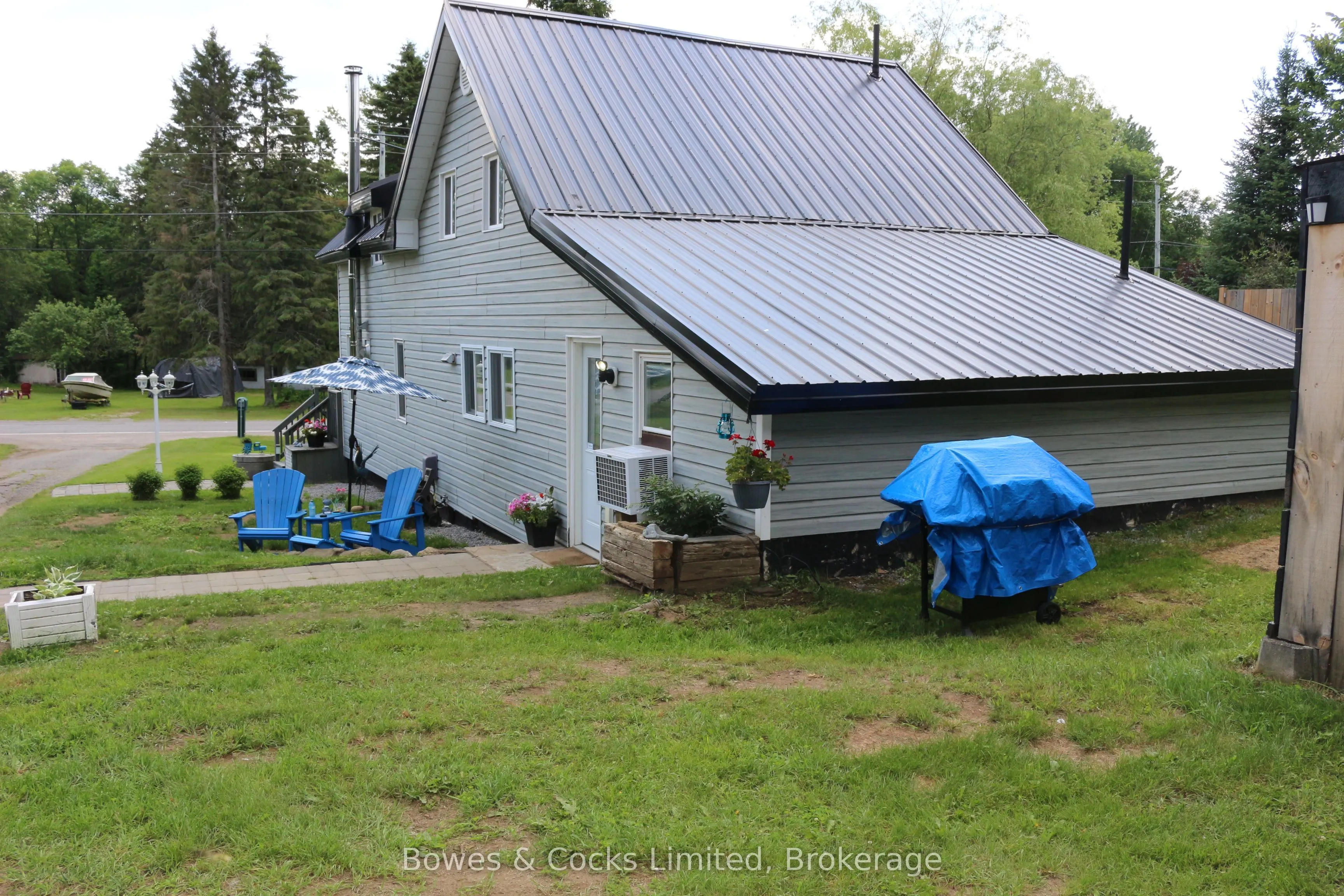 3994 County Road 620