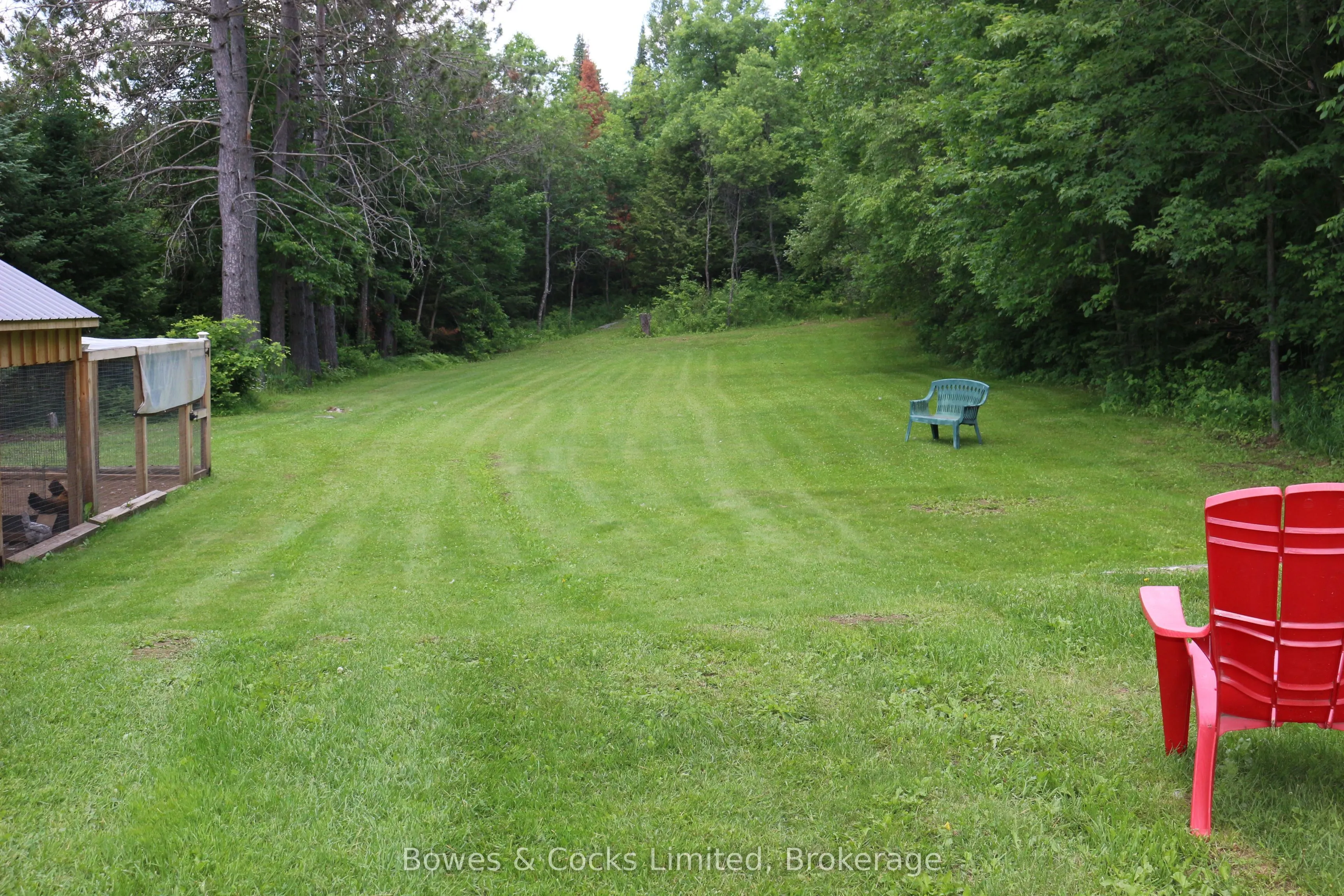 3994 County Road 620