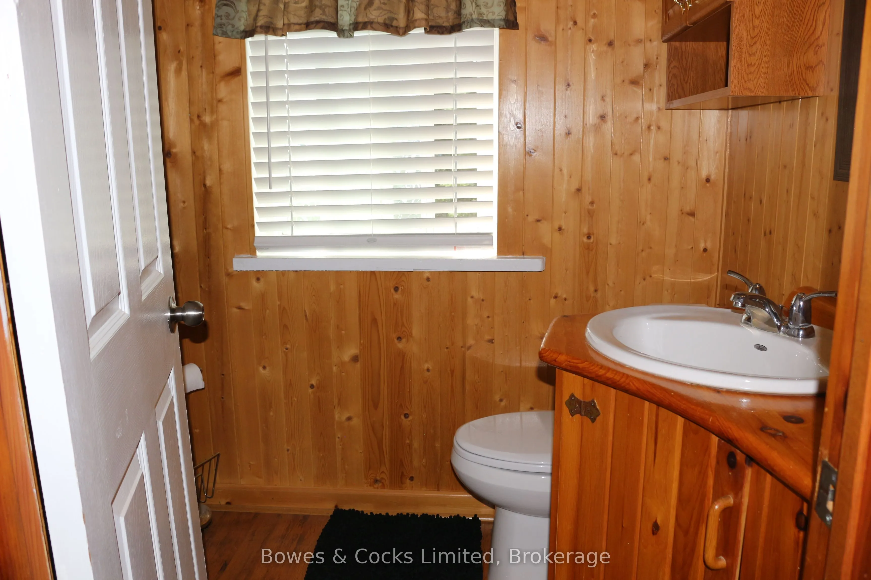 3994 County Road 620