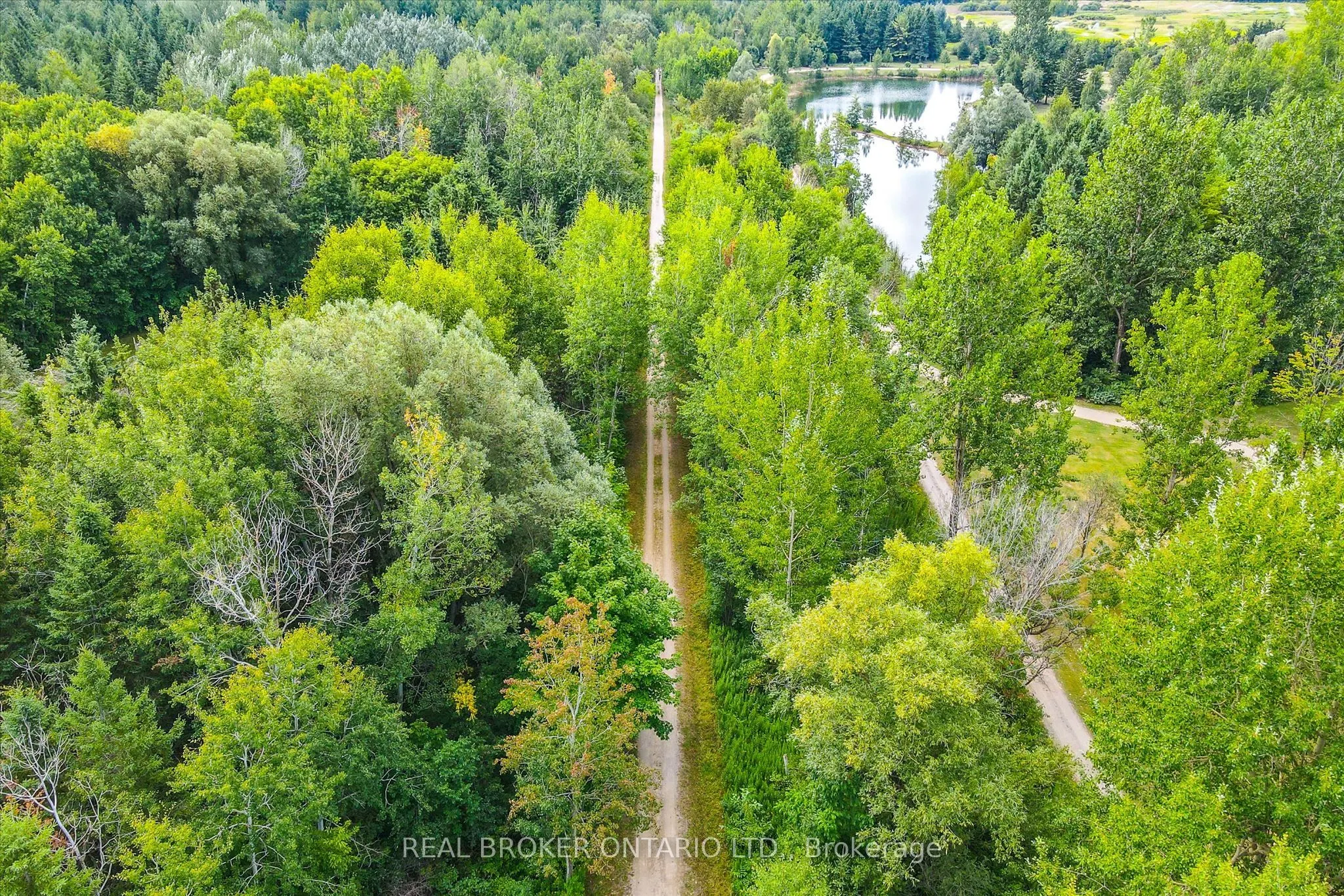 127 Cedar Crescent