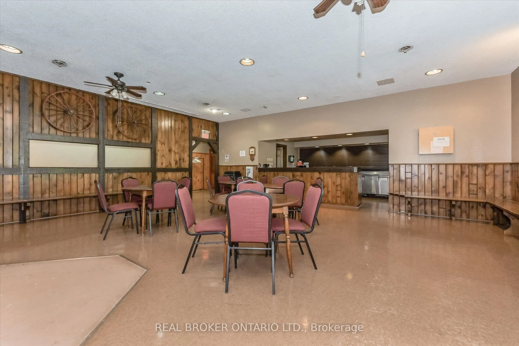 127 Cedar Crescent