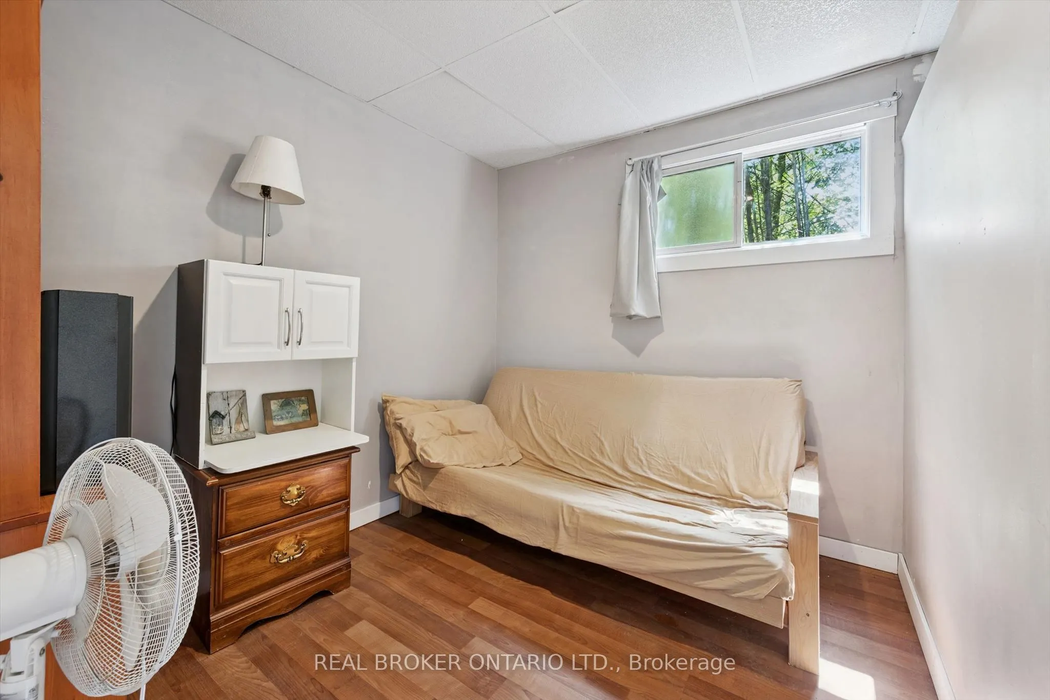 127 Cedar Crescent
