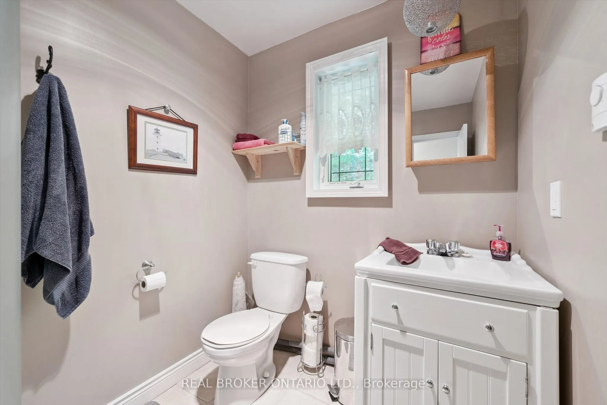 127 Cedar Crescent