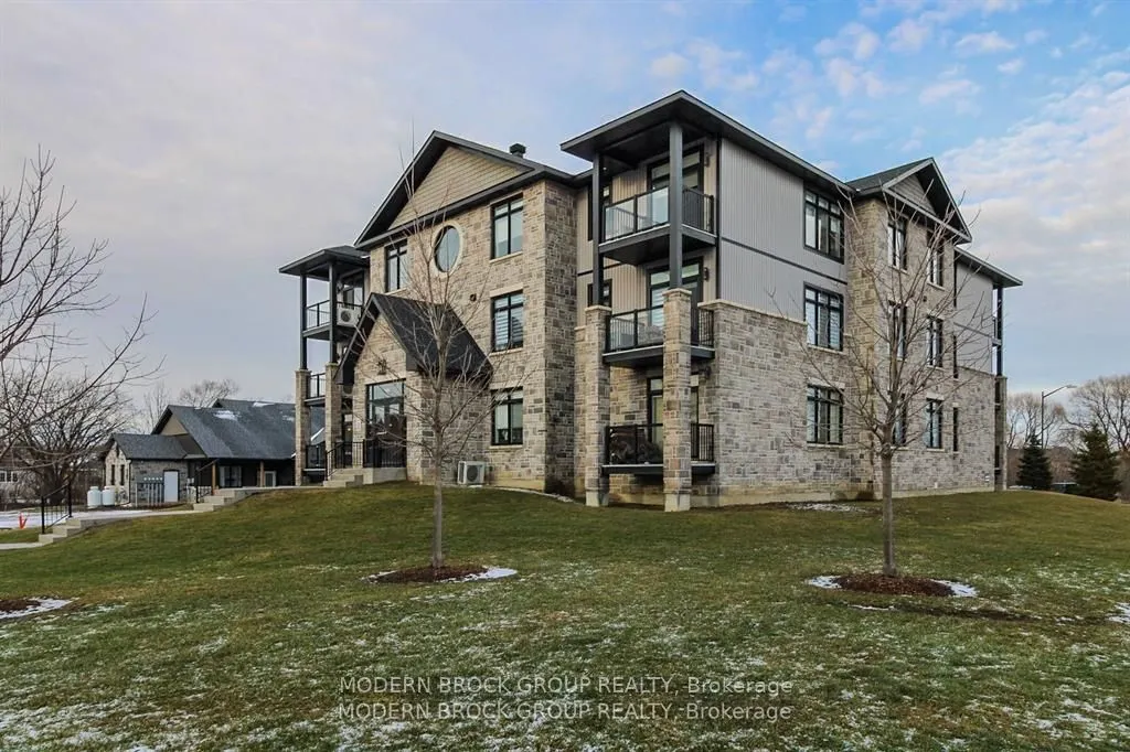 1109 Millwood Avenue #103