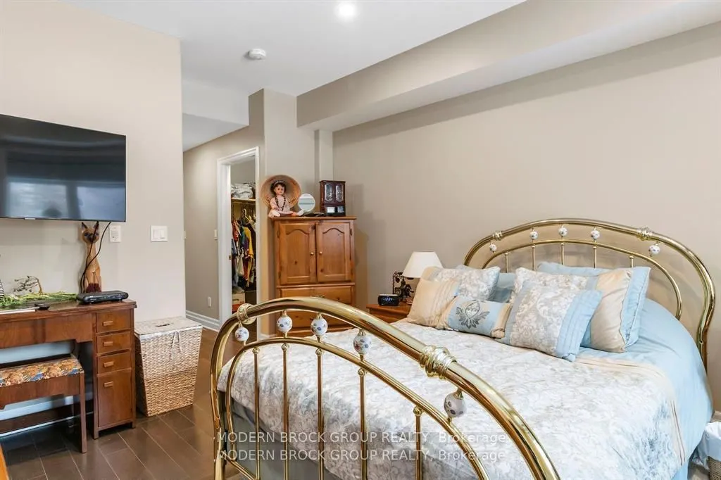 1109 Millwood Avenue #103