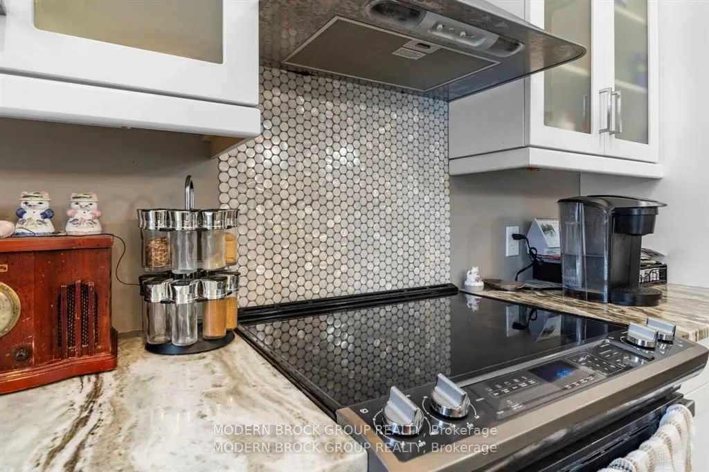 1109 Millwood Avenue #103