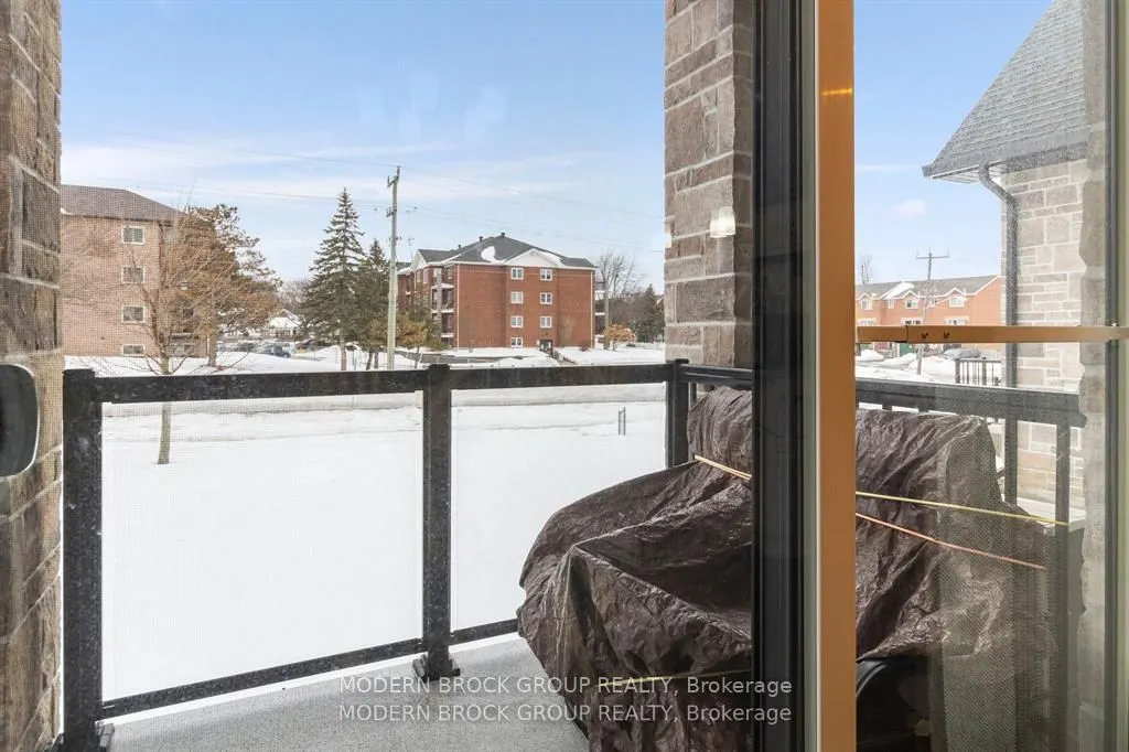 1109 Millwood Avenue #103