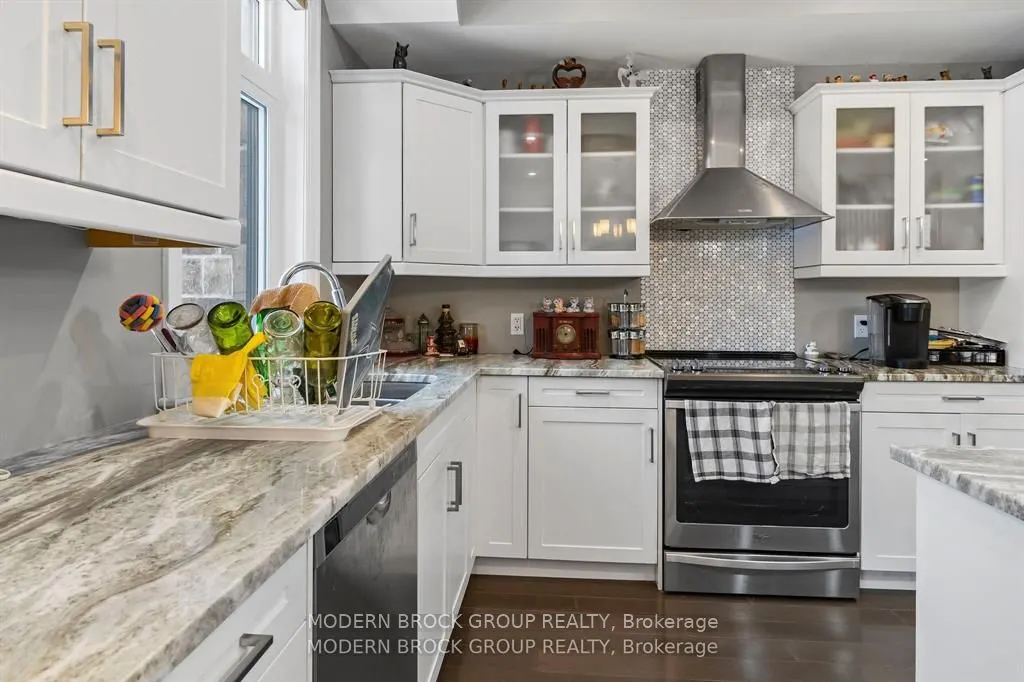 1109 Millwood Avenue #103