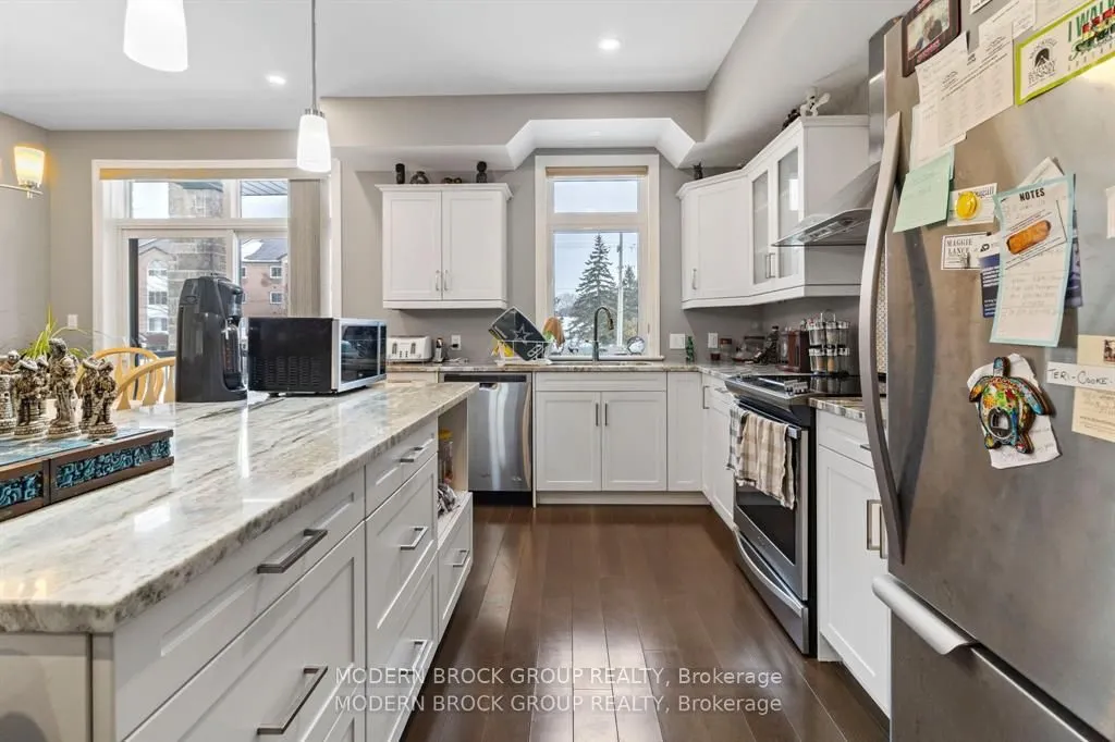 1109 Millwood Avenue #103