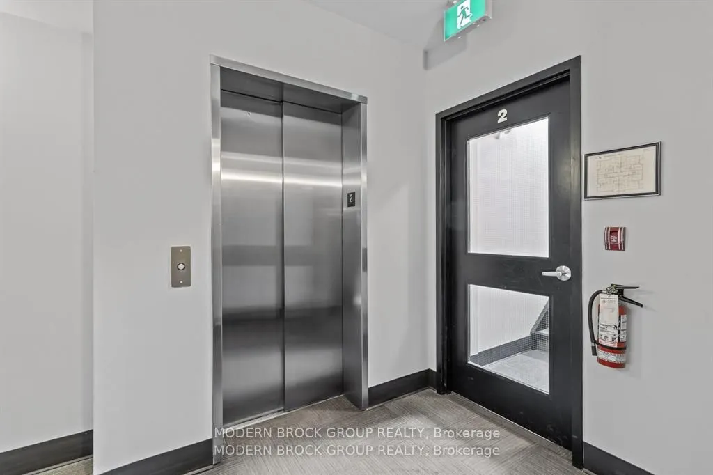1109 Millwood Avenue #103