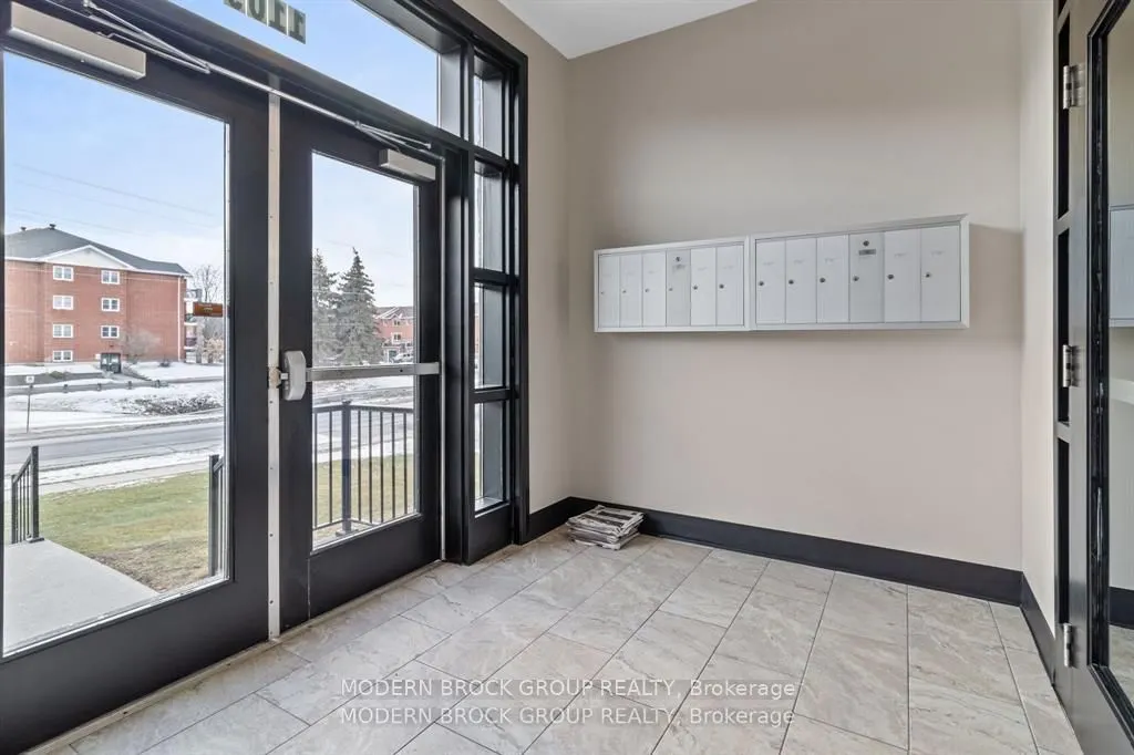 1109 Millwood Avenue #103
