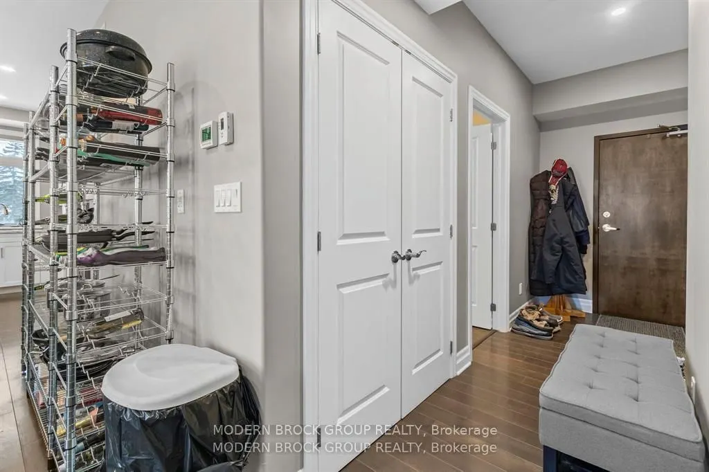 1109 Millwood Avenue #103