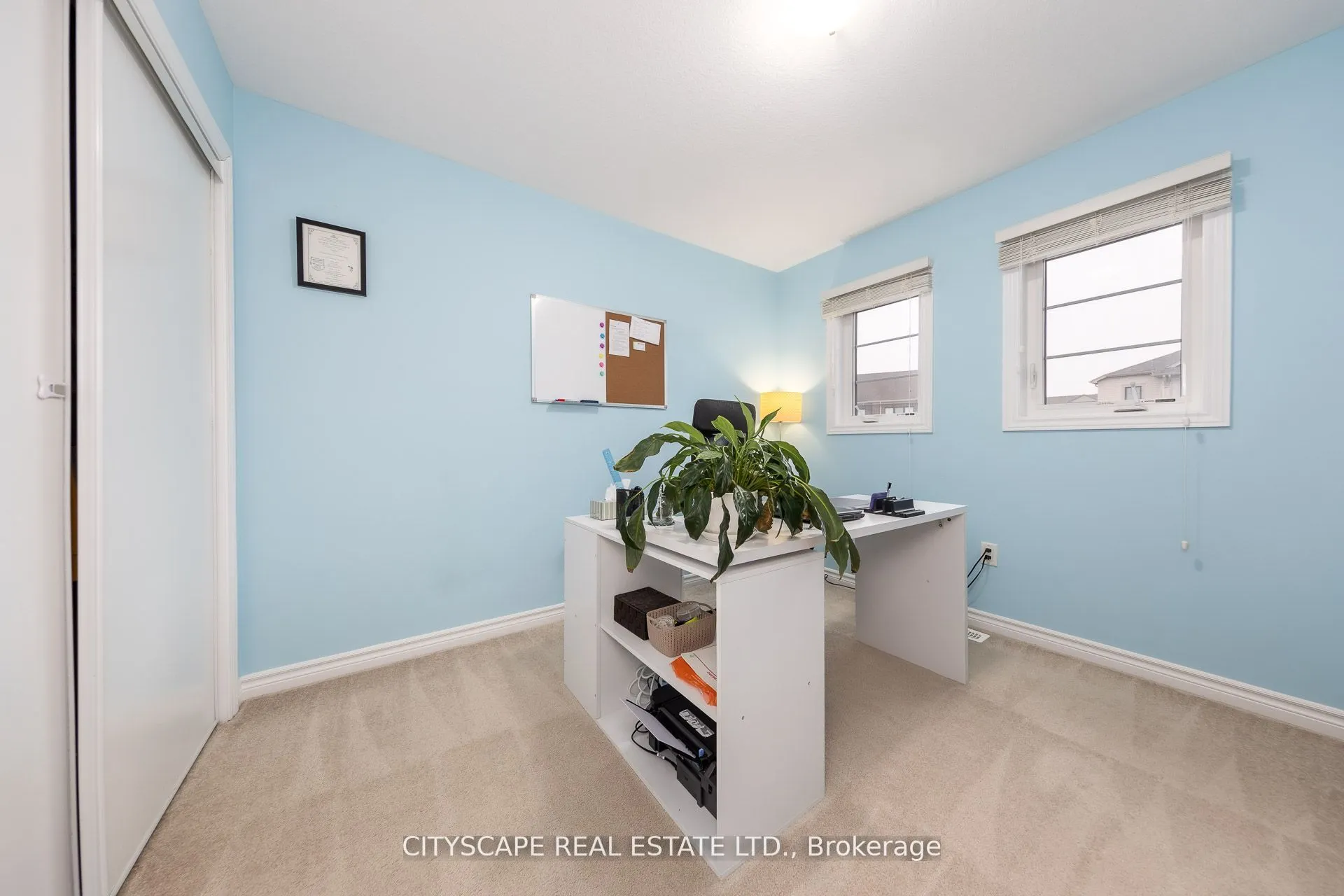 121 Crafter Crescent