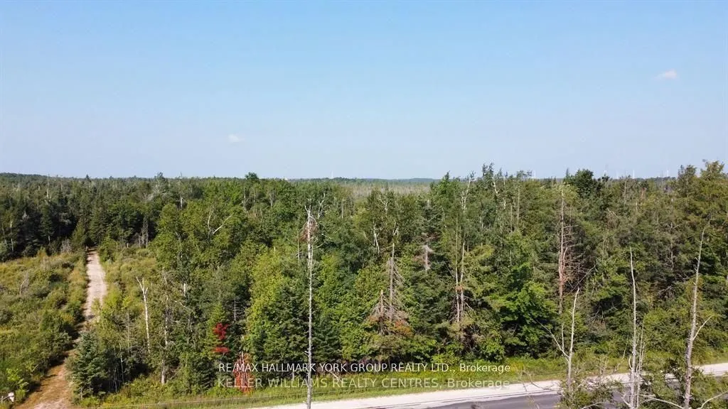 Pt Lot 80 Grey Road