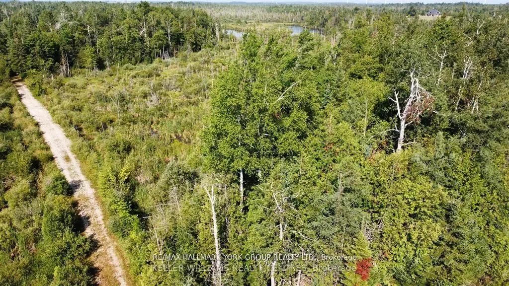 Pt Lot 80 Grey Road