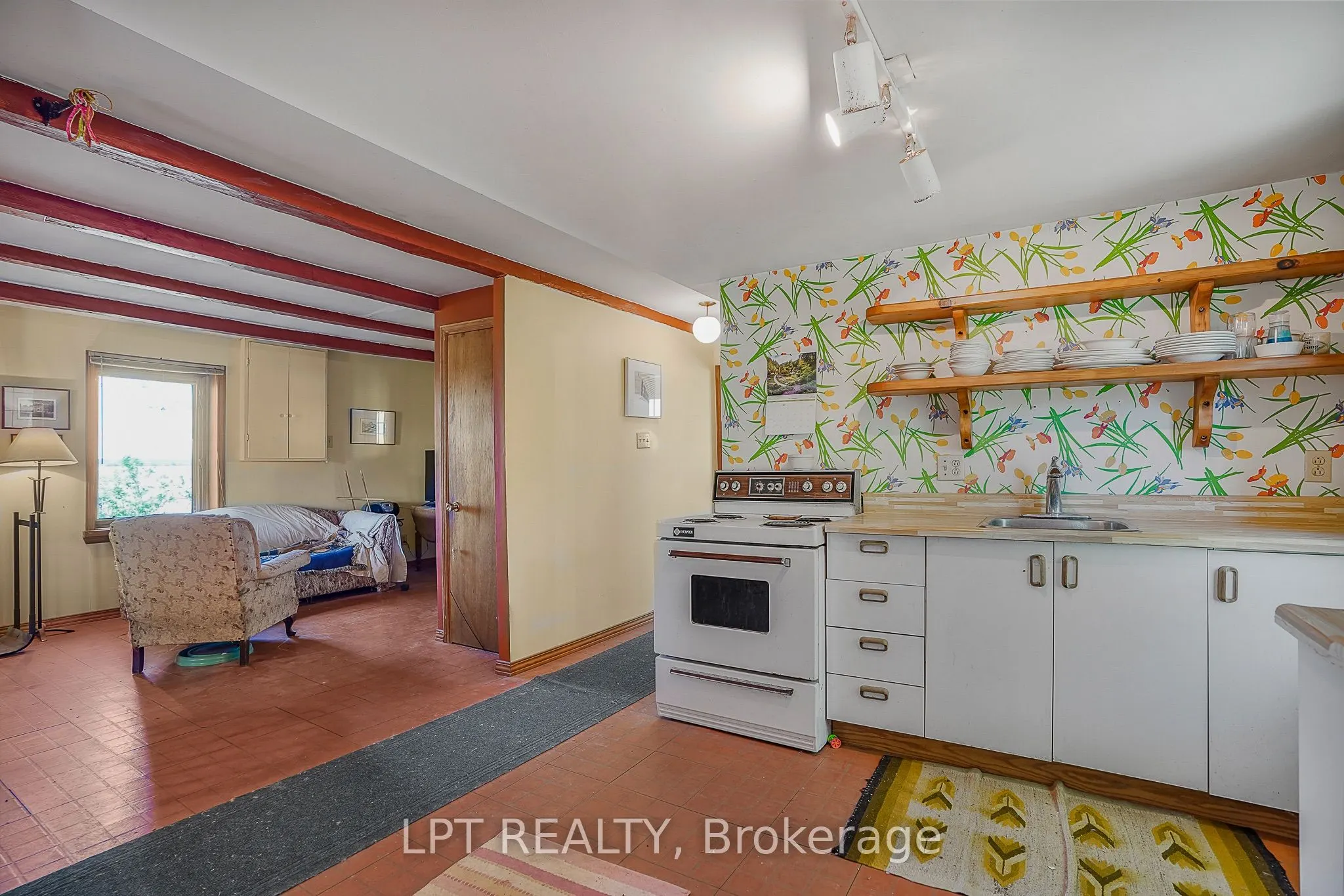 3515 Greenlane Road