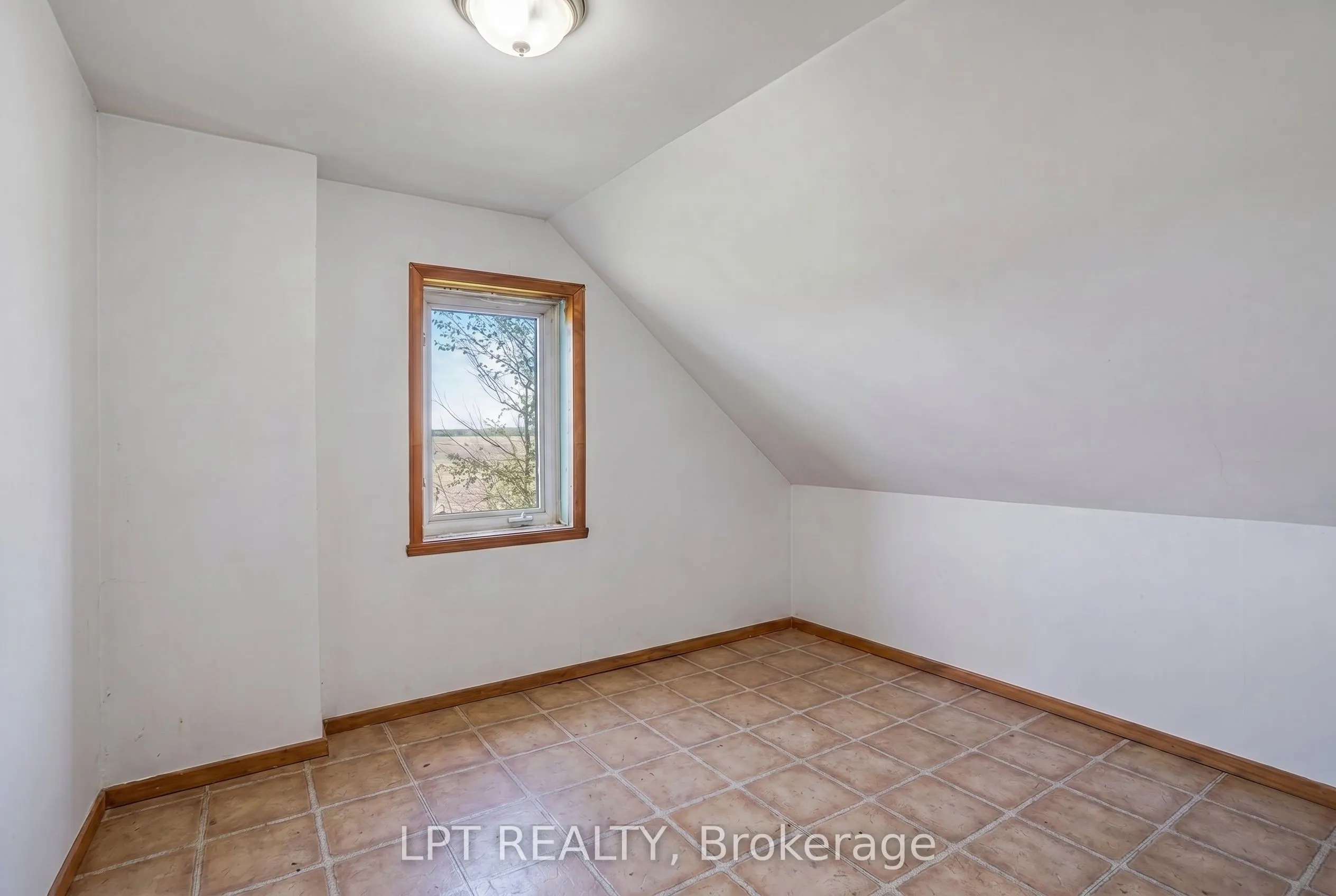 3515 Greenlane Road