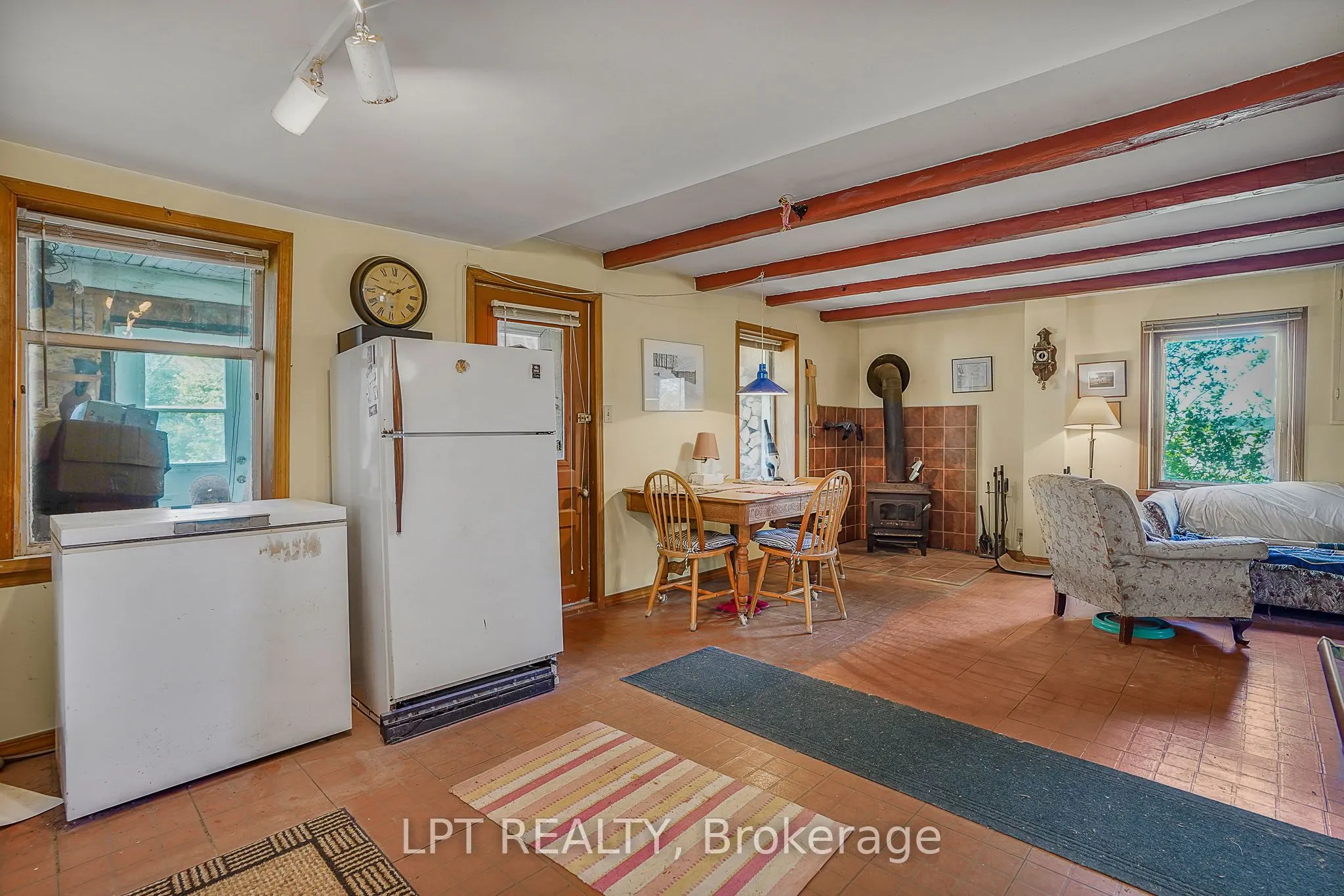 3515 Greenlane Road