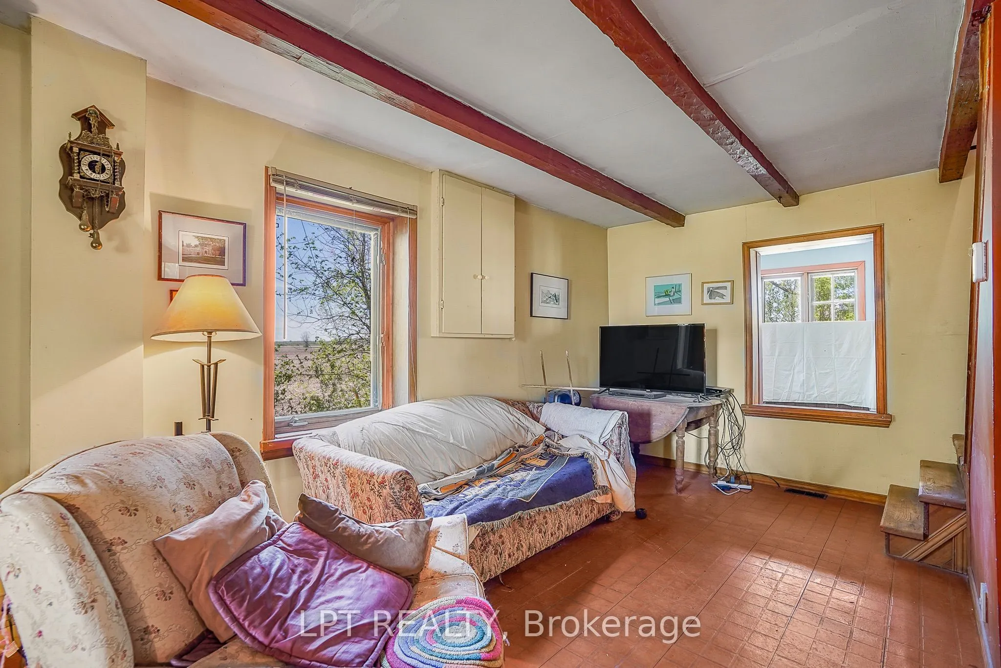 3515 Greenlane Road