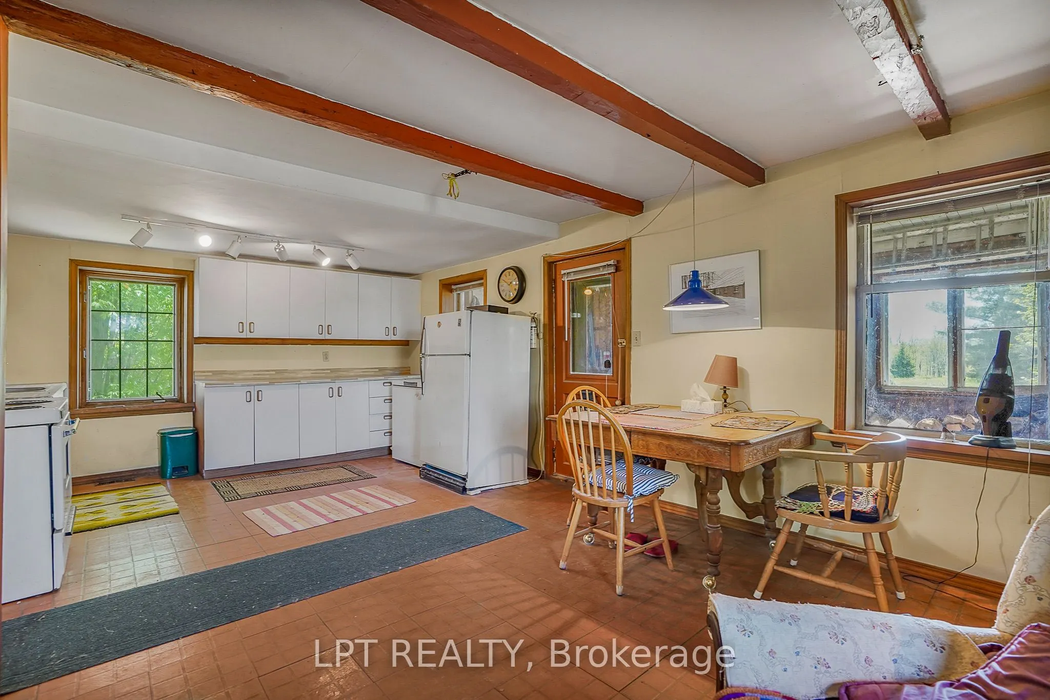 3515 Greenlane Road
