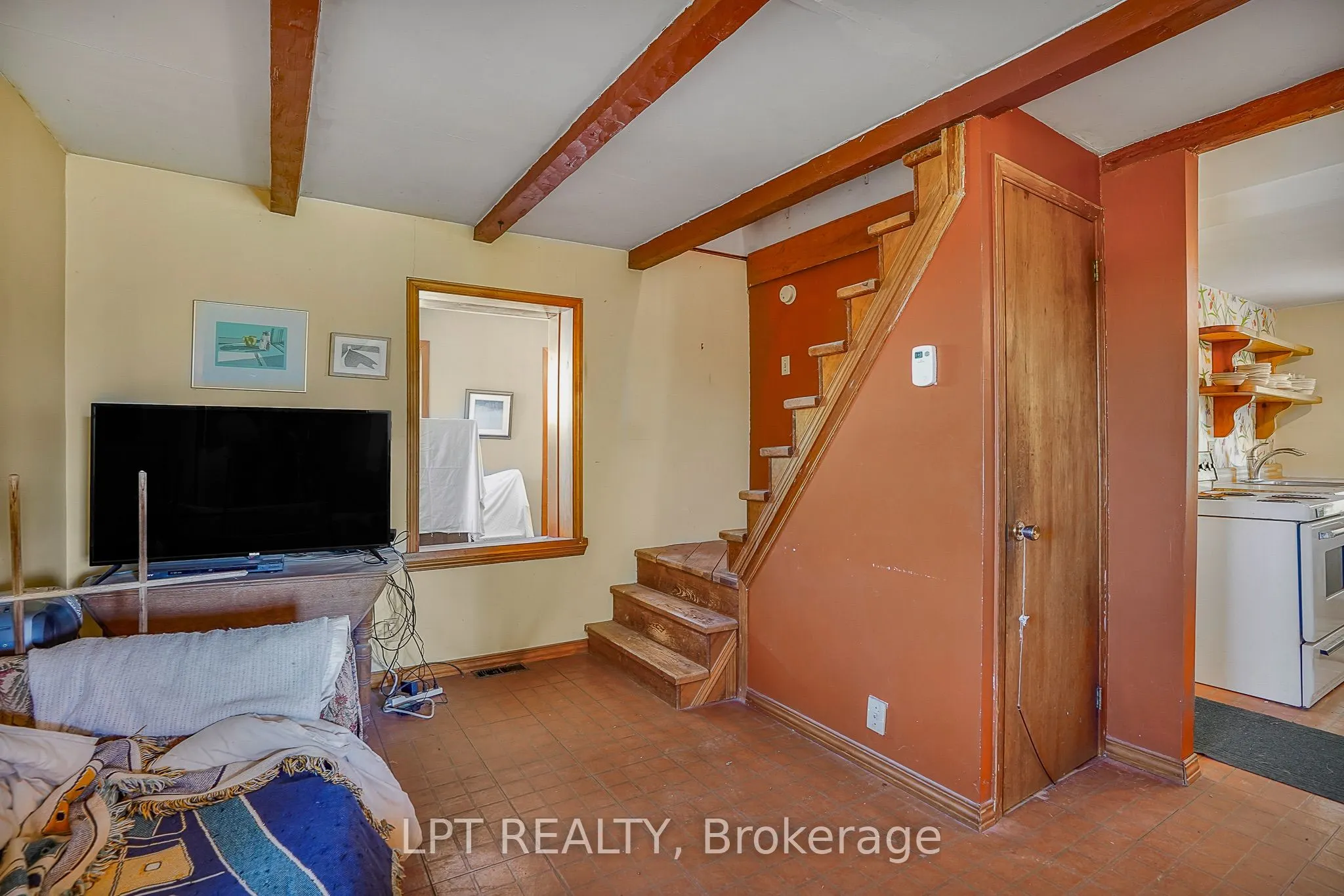 3515 Greenlane Road