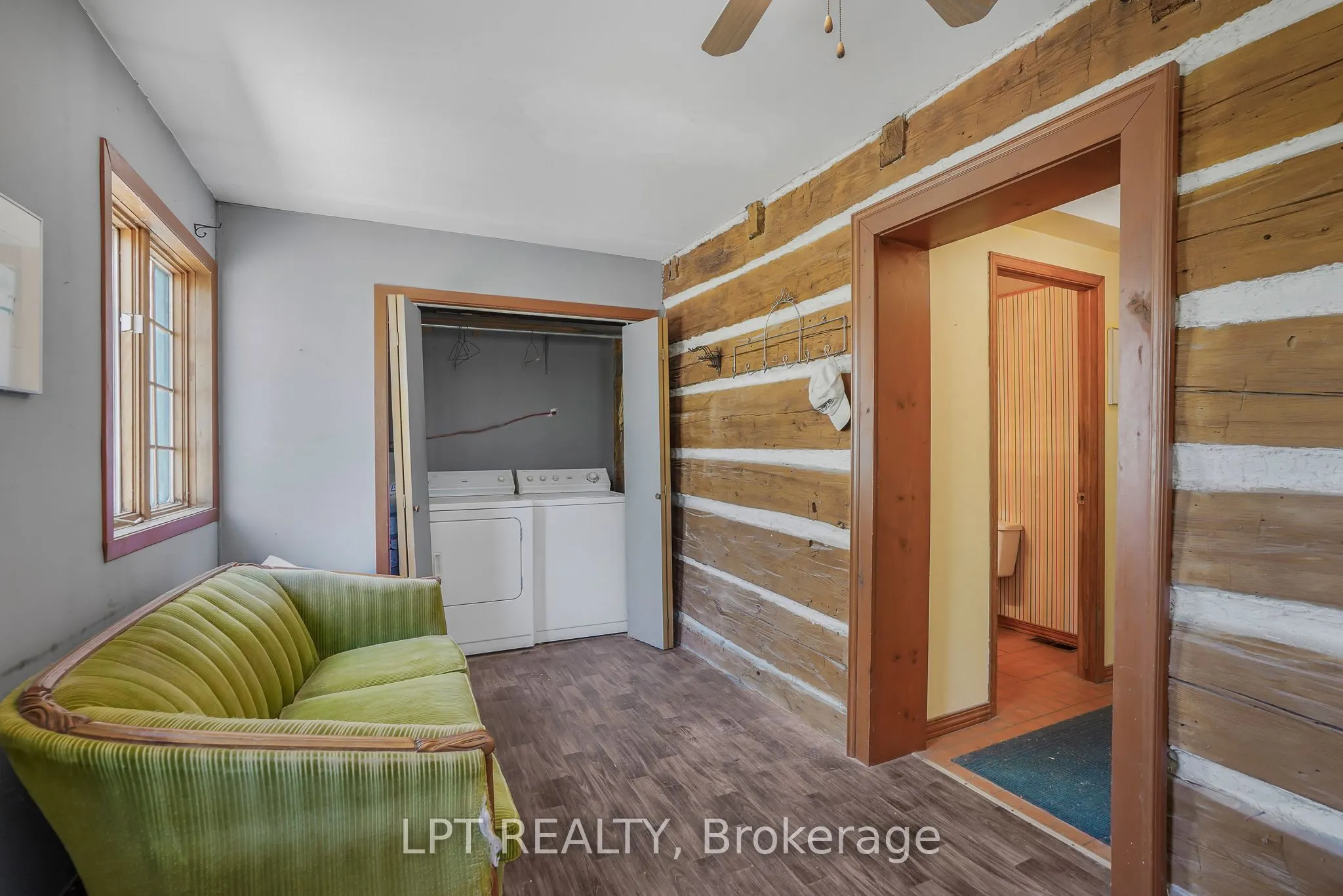 3515 Greenlane Road