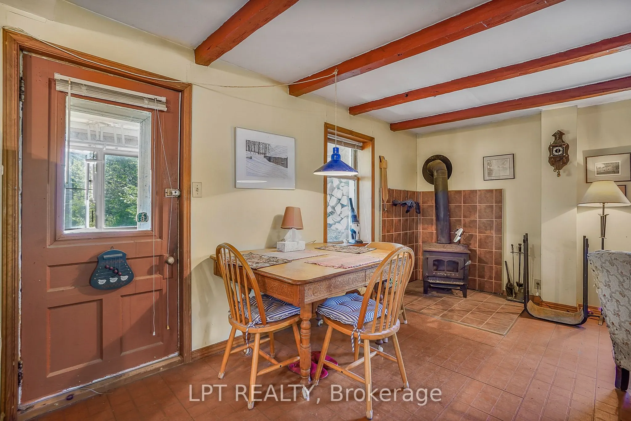 3515 Greenlane Road