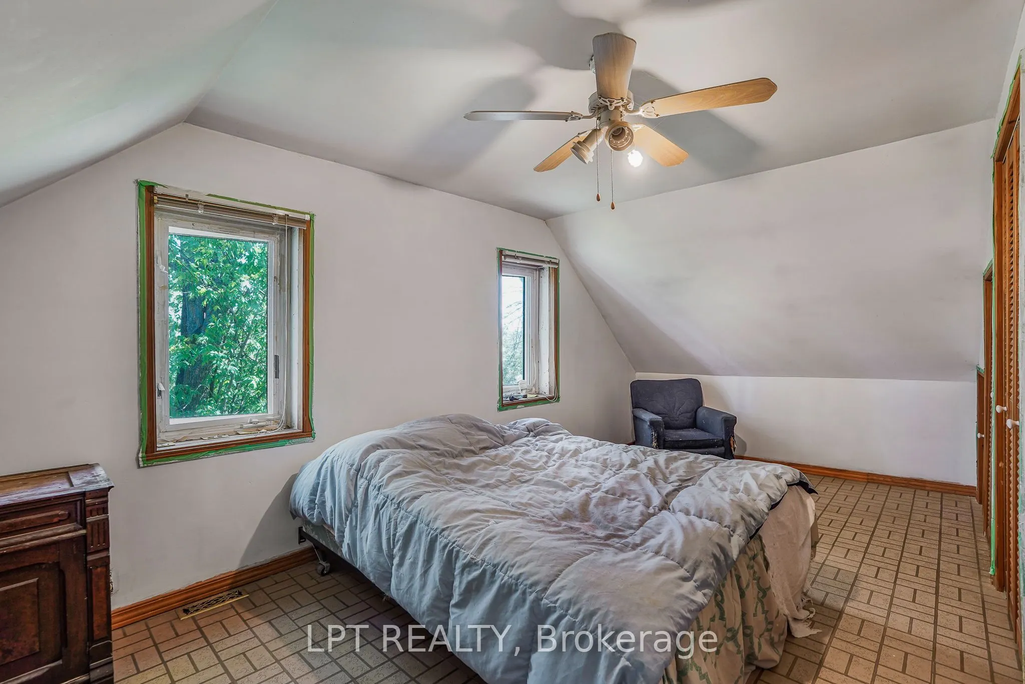 3515 Greenlane Road