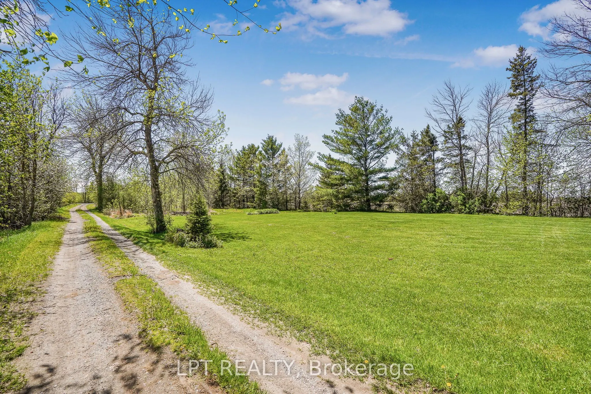 3515 Greenlane Road