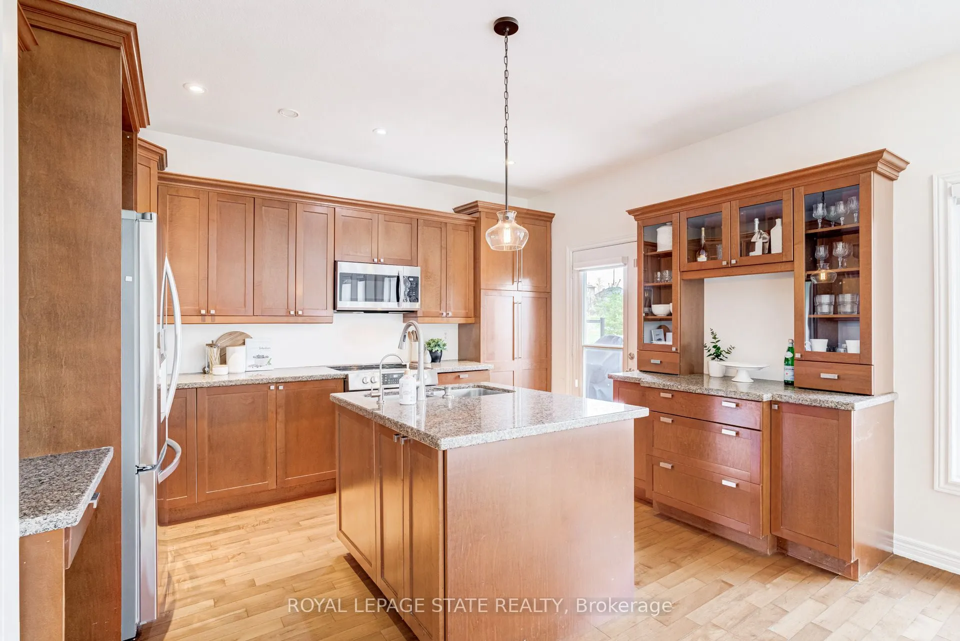 67 Newcombe Road