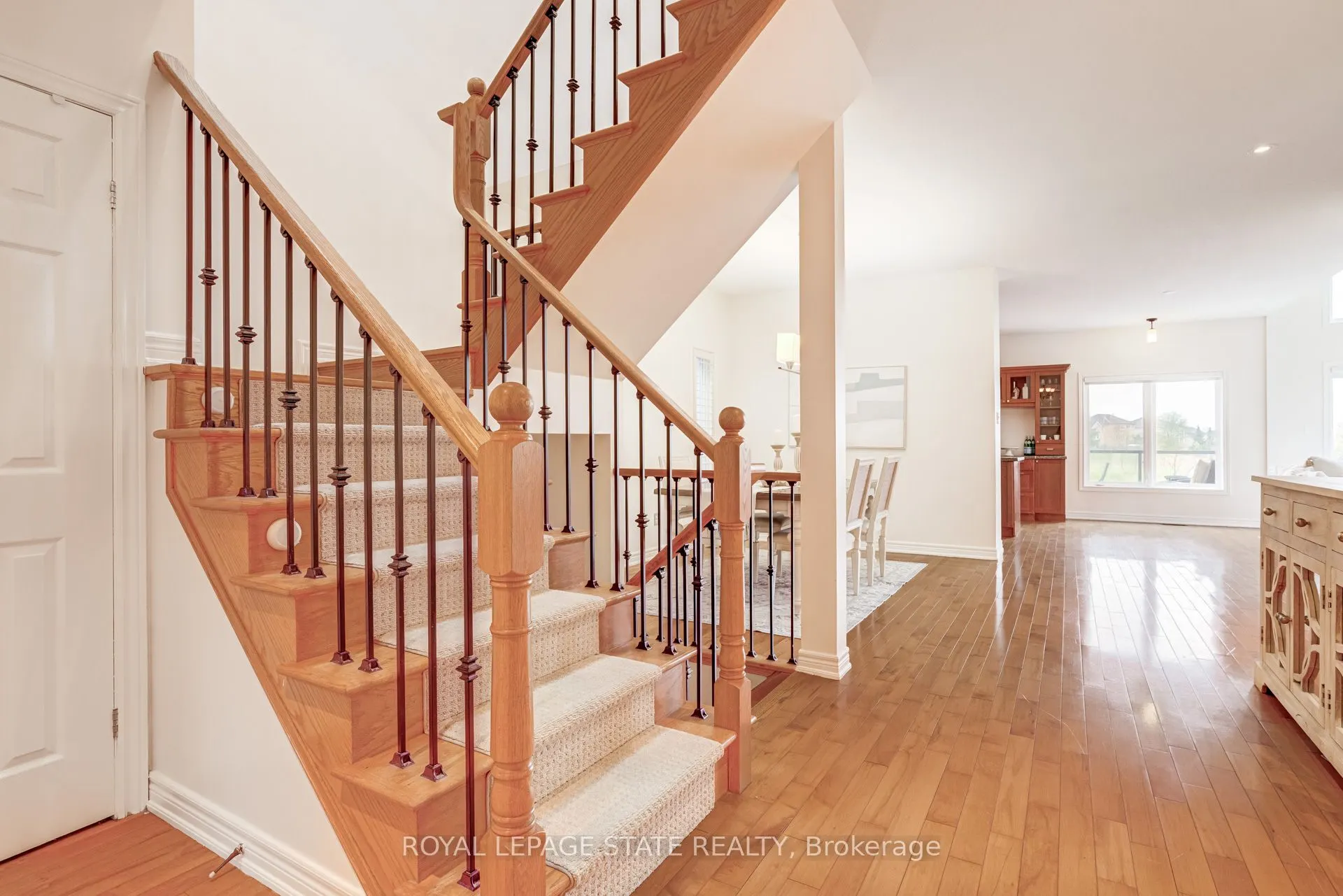 67 Newcombe Road