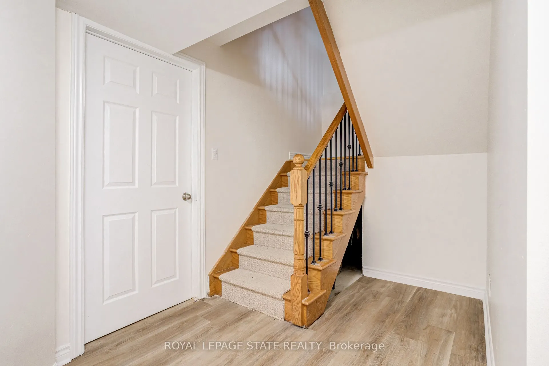 67 Newcombe Road