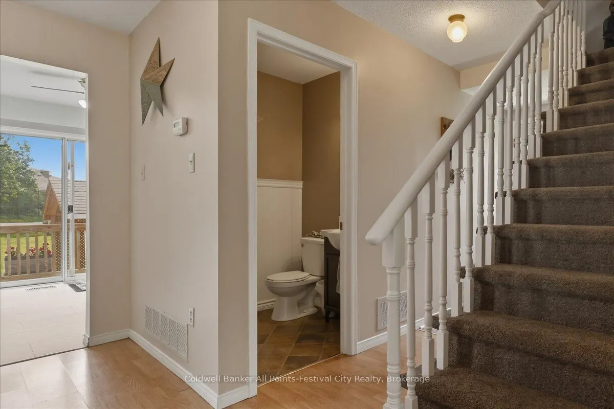 75 Edison Crescent