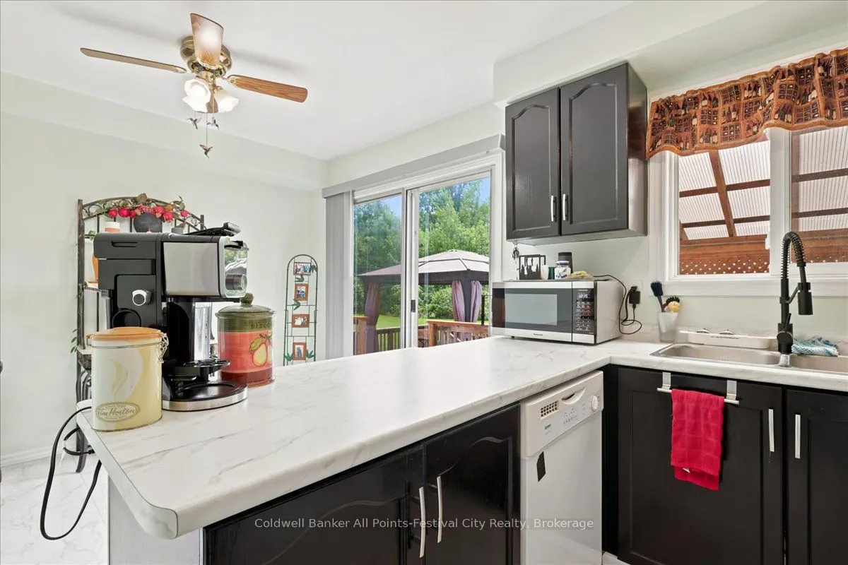 75 Edison Crescent