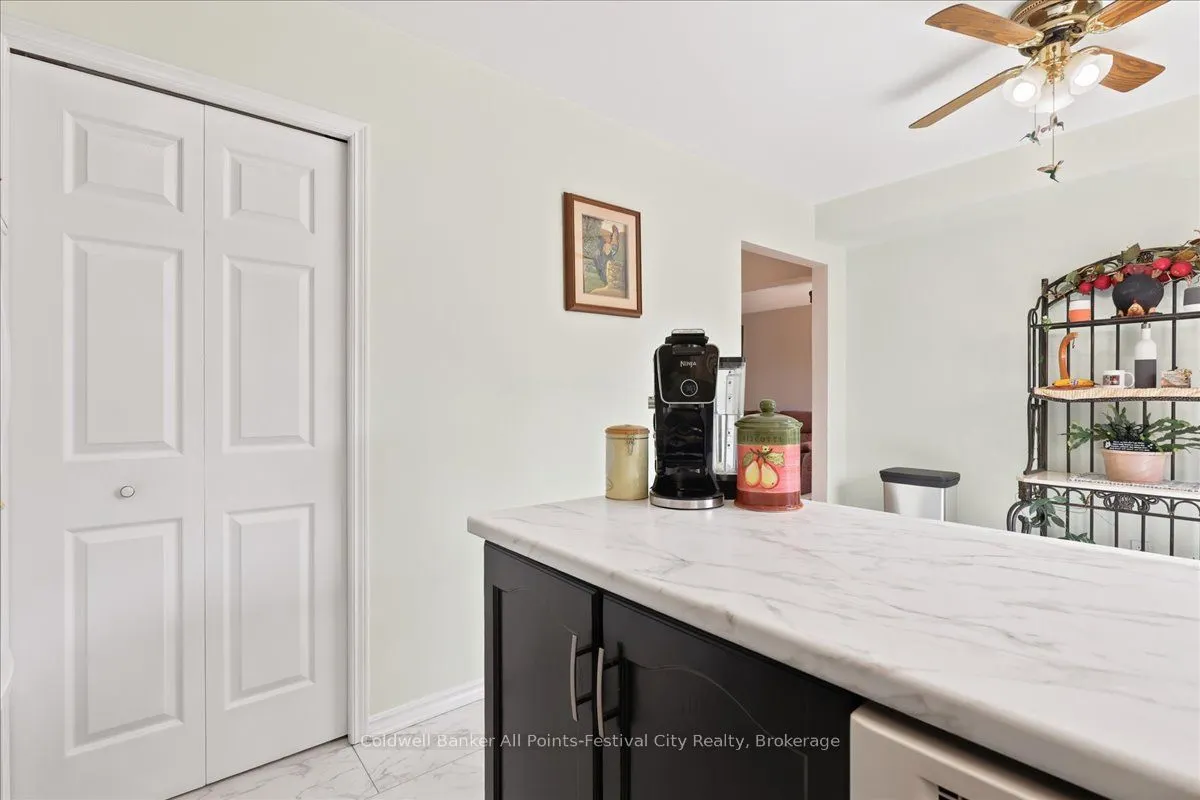 75 Edison Crescent