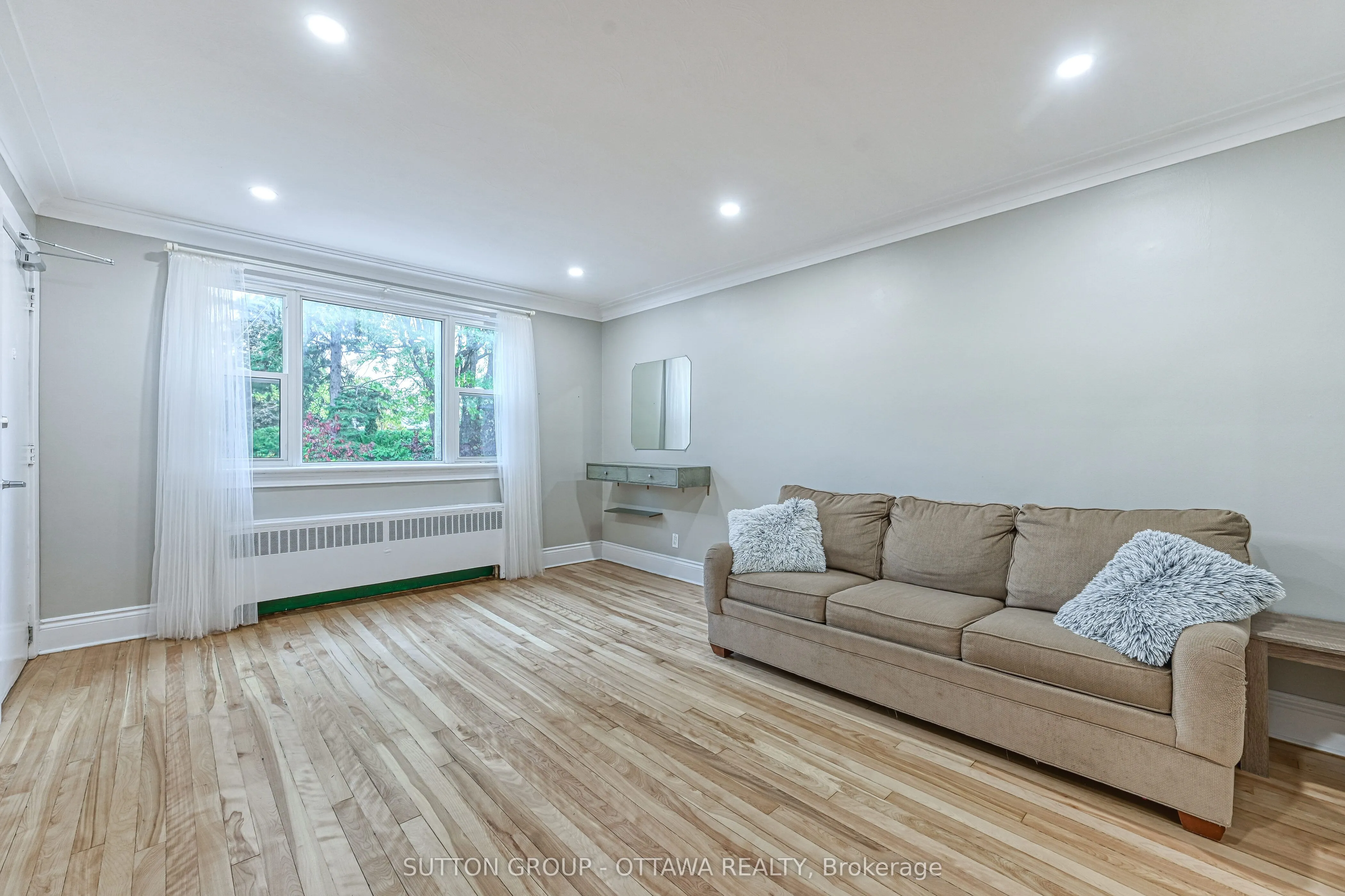 154-156 Dagmar Avenue
