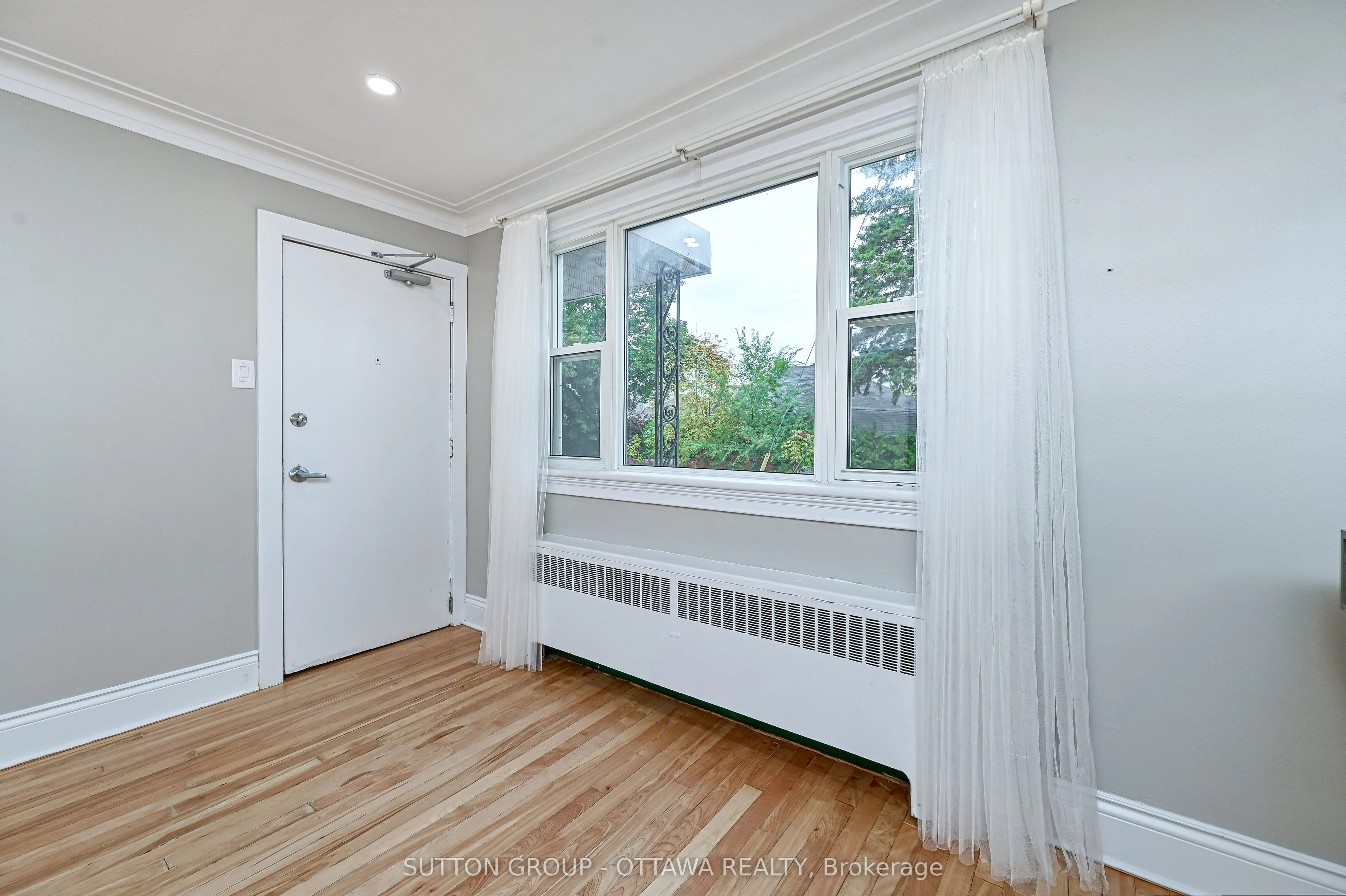 154-156 Dagmar Avenue