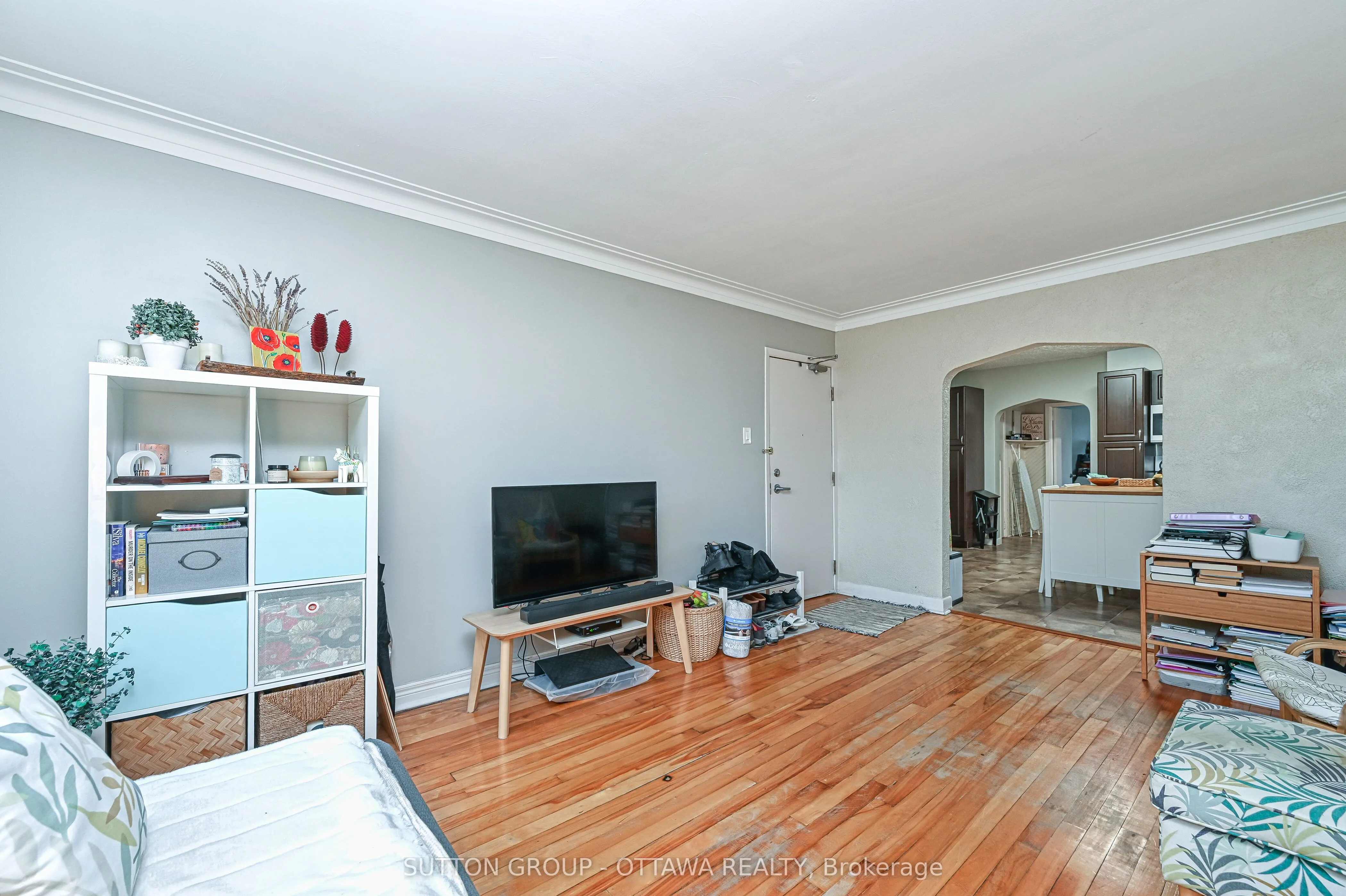 154-156 Dagmar Avenue
