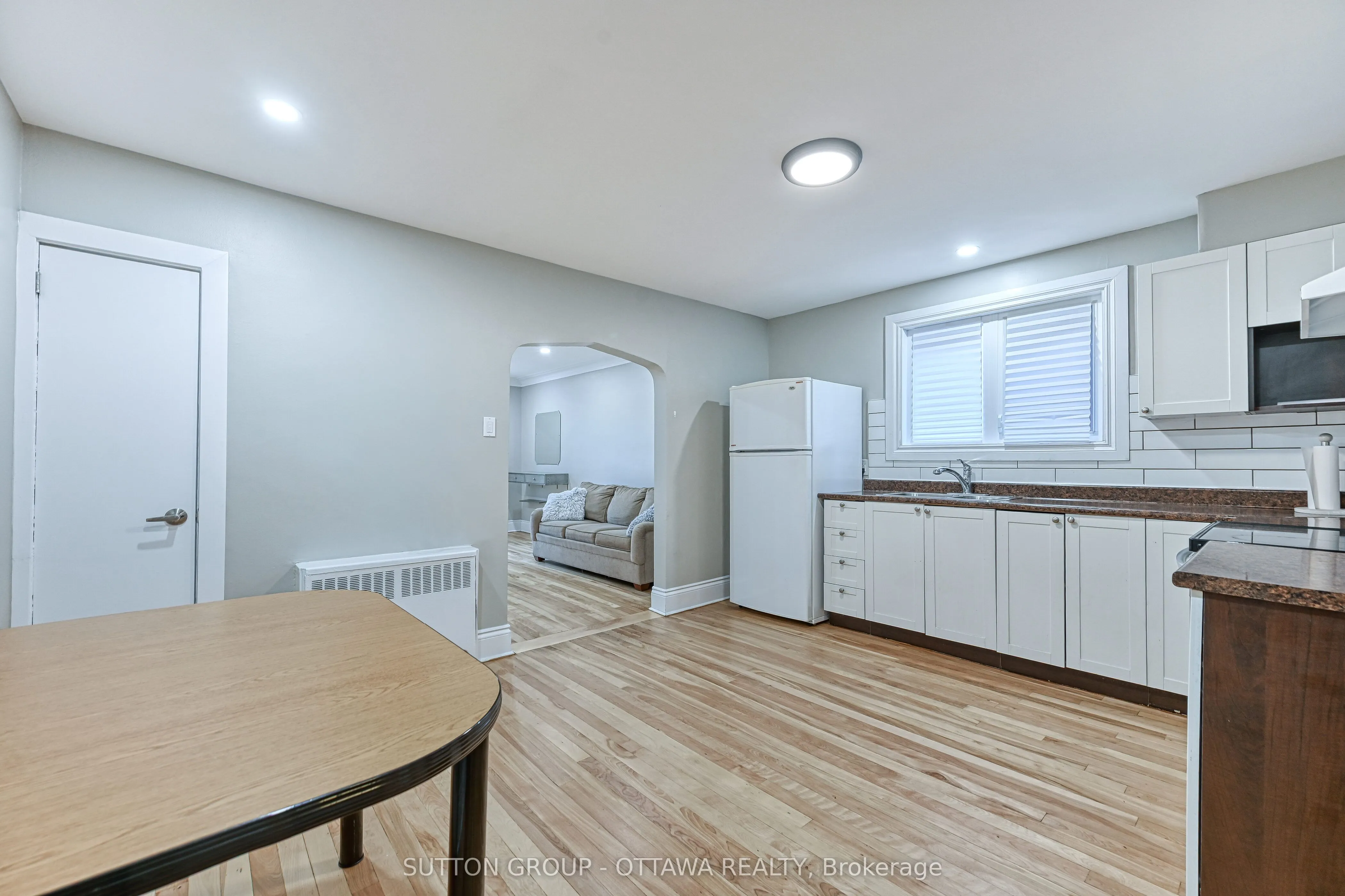 154-156 Dagmar Avenue