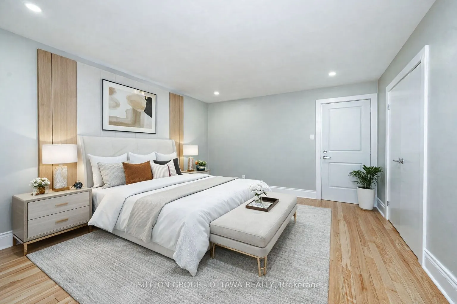 154-156 Dagmar Avenue