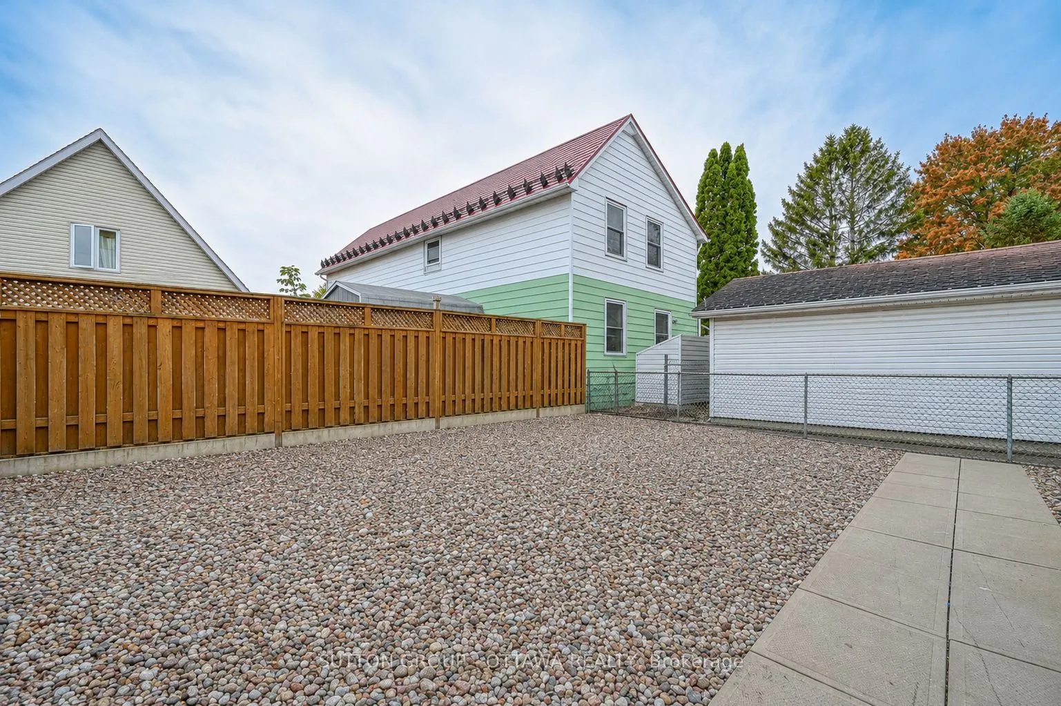 154-156 Dagmar Avenue